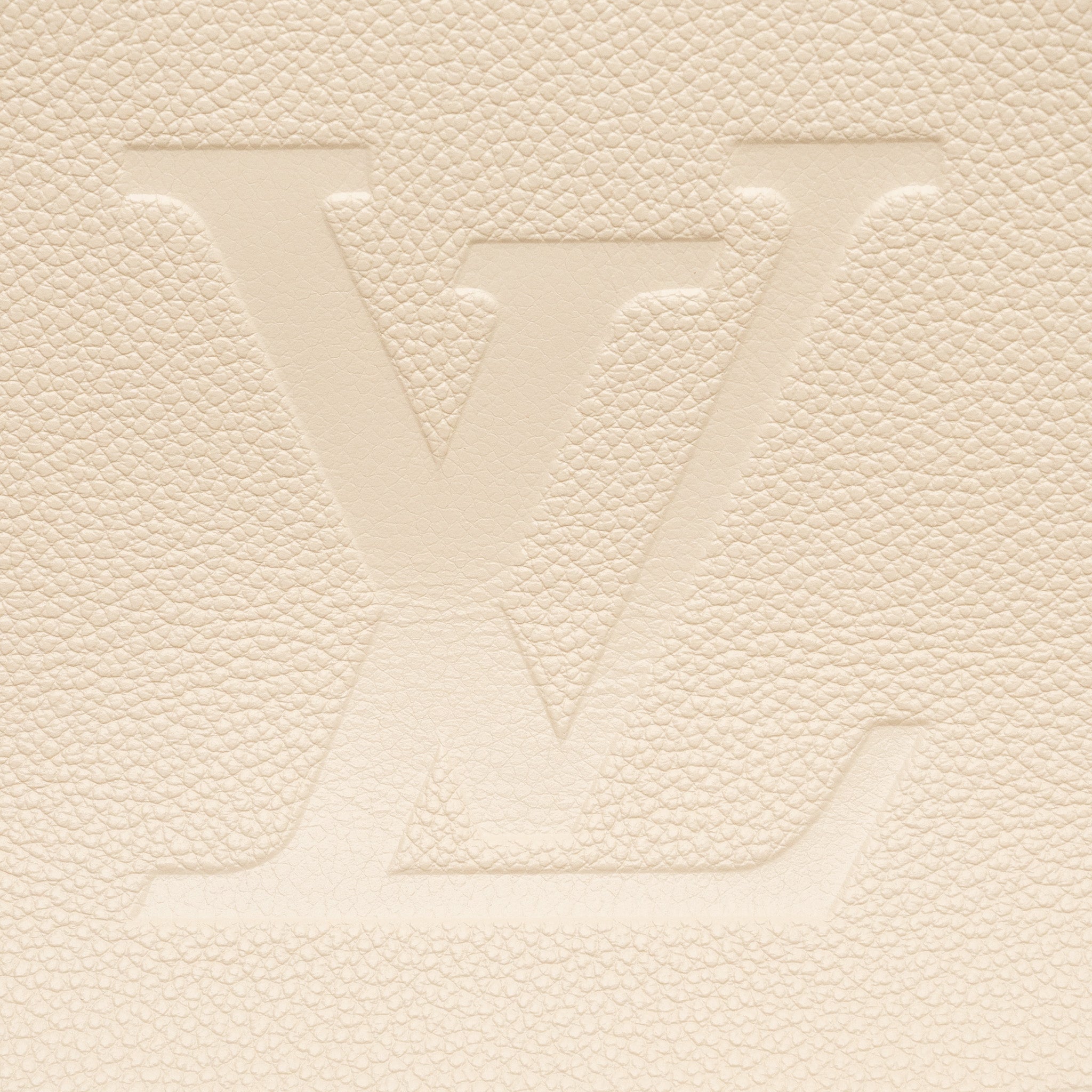 louis-vuitton-onthego-mm-empreinte-leather-white-ghw-new-version