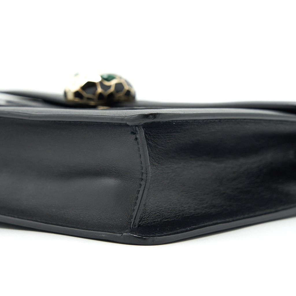 bvlgari-serpenti-forever-flap-bag-large-black-ghw