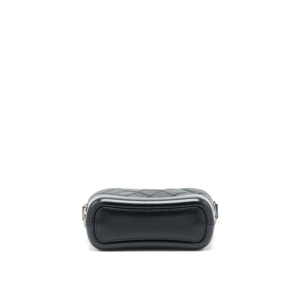 chanel-small-hobo-gabrielle-calfskin-black-ghw