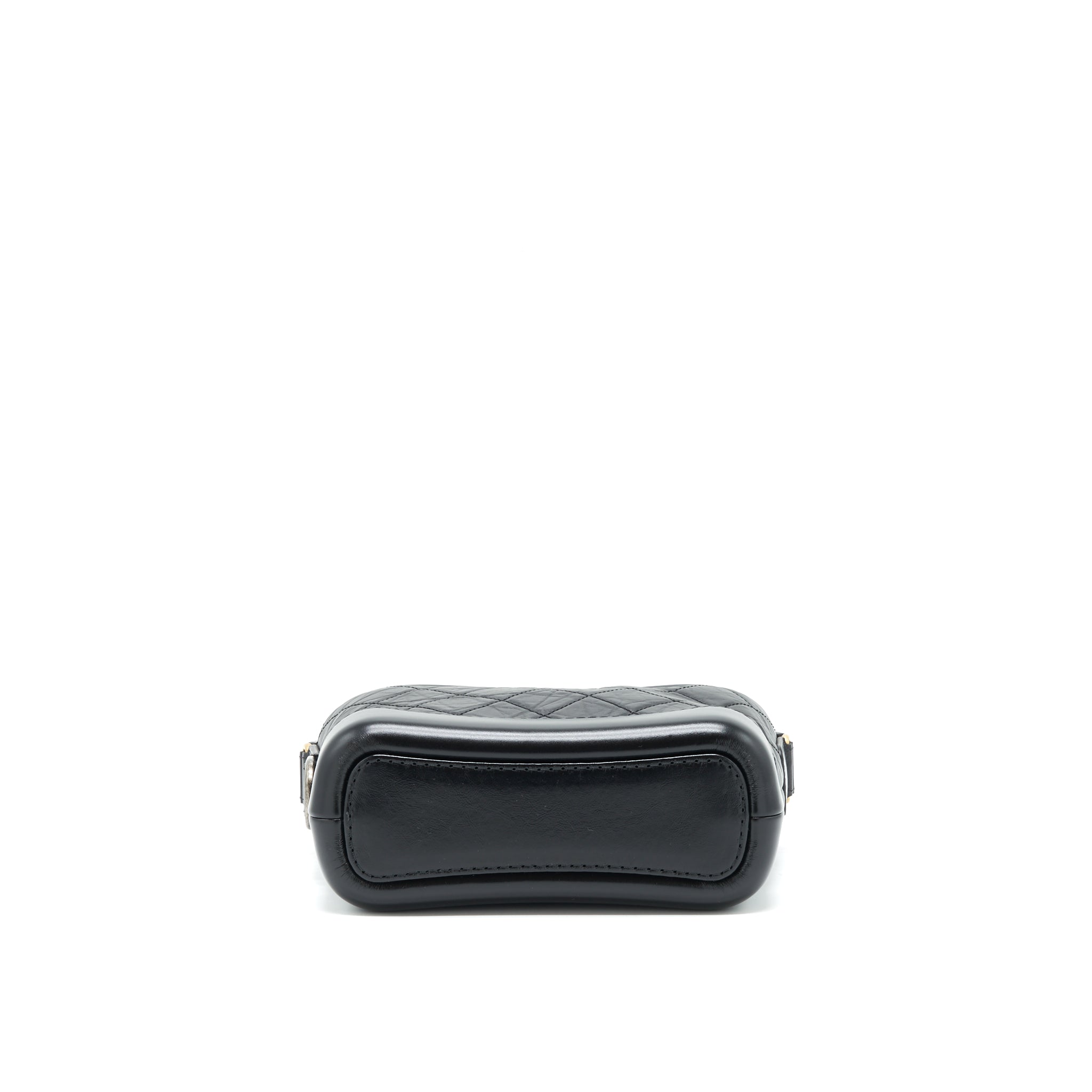 chanel-small-hobo-gabrielle-calfskin-black-ghw