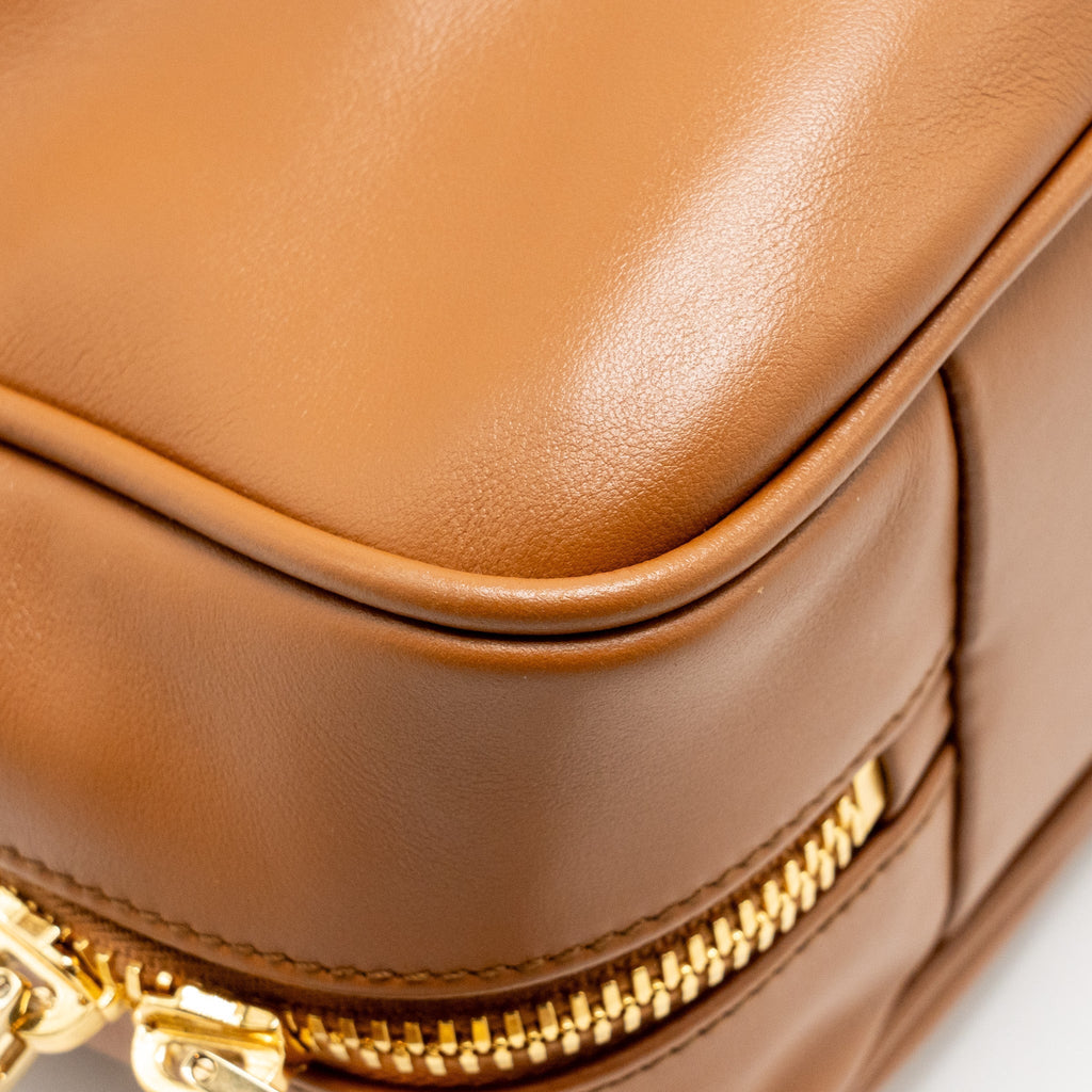 miu-miu-large-beau-bag-calfskin-cognac-ghw