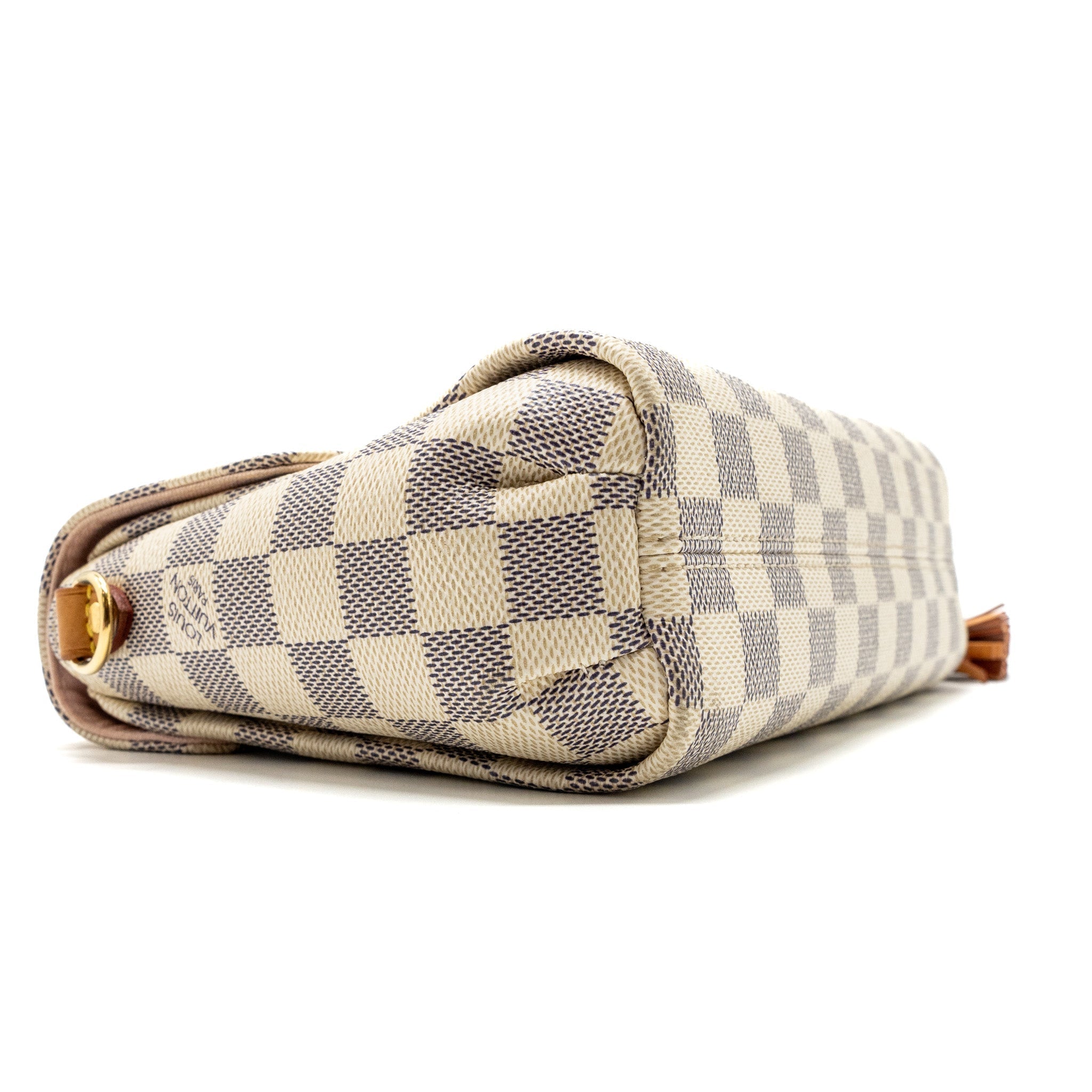 louis-vuitton-croisette-damier-azur-canvas-ghw-1