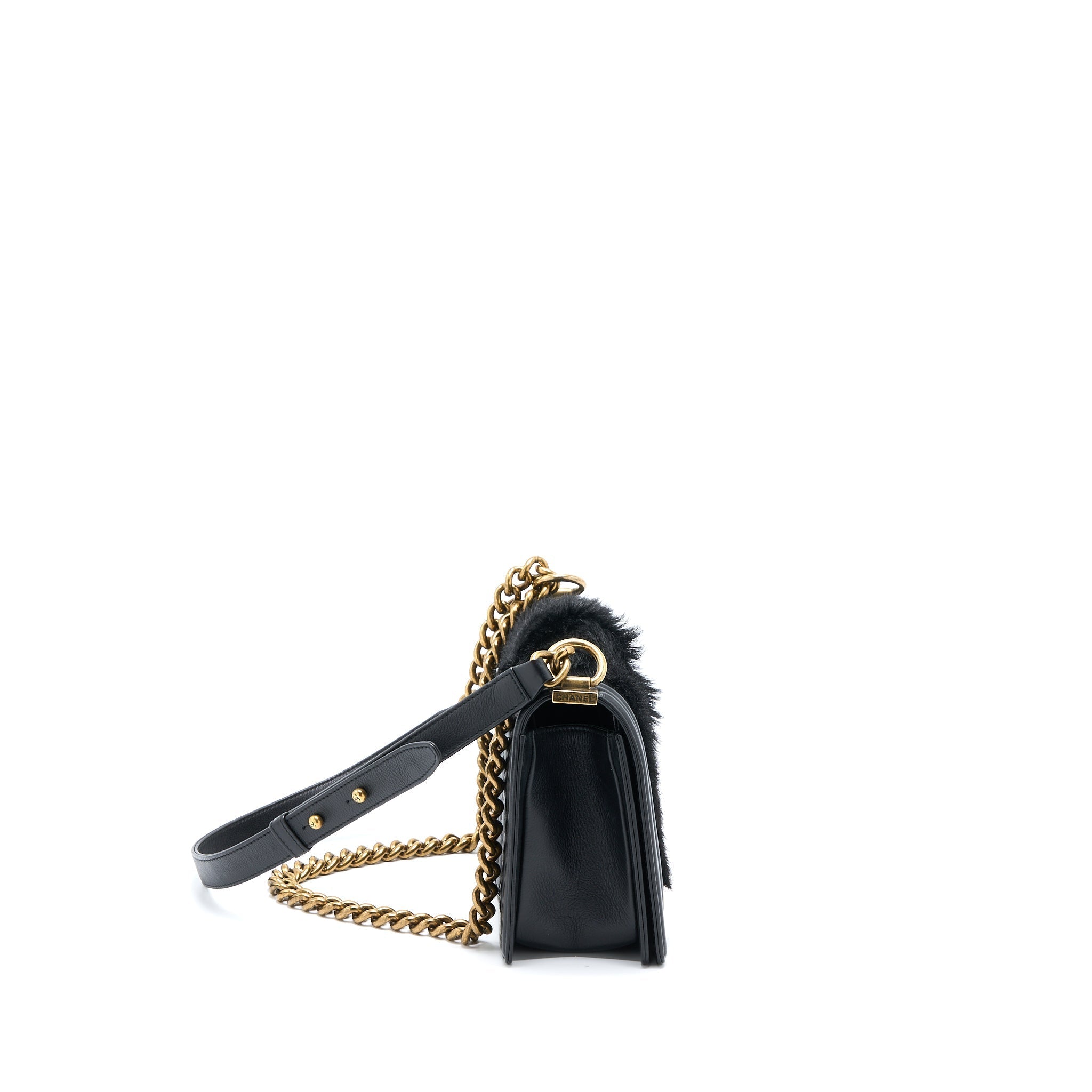 chanel-medium-boy-bag-goathair-calfskin-black-ghw