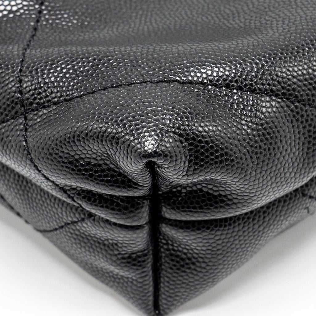 chanel-mini-22-bag-caviar-black-ghw-microchip-1