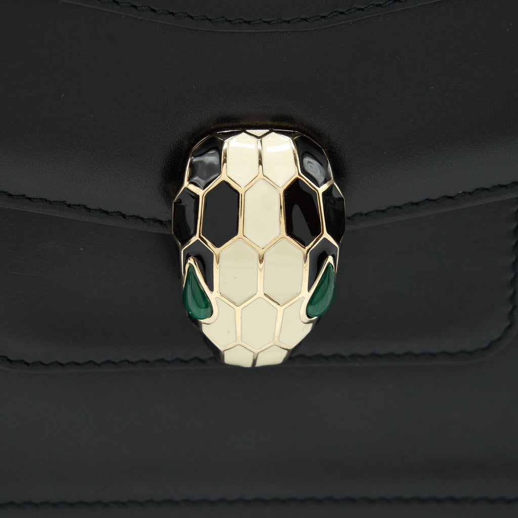 bvlgari-serpenti-forever-flap-bag-large-black-ghw
