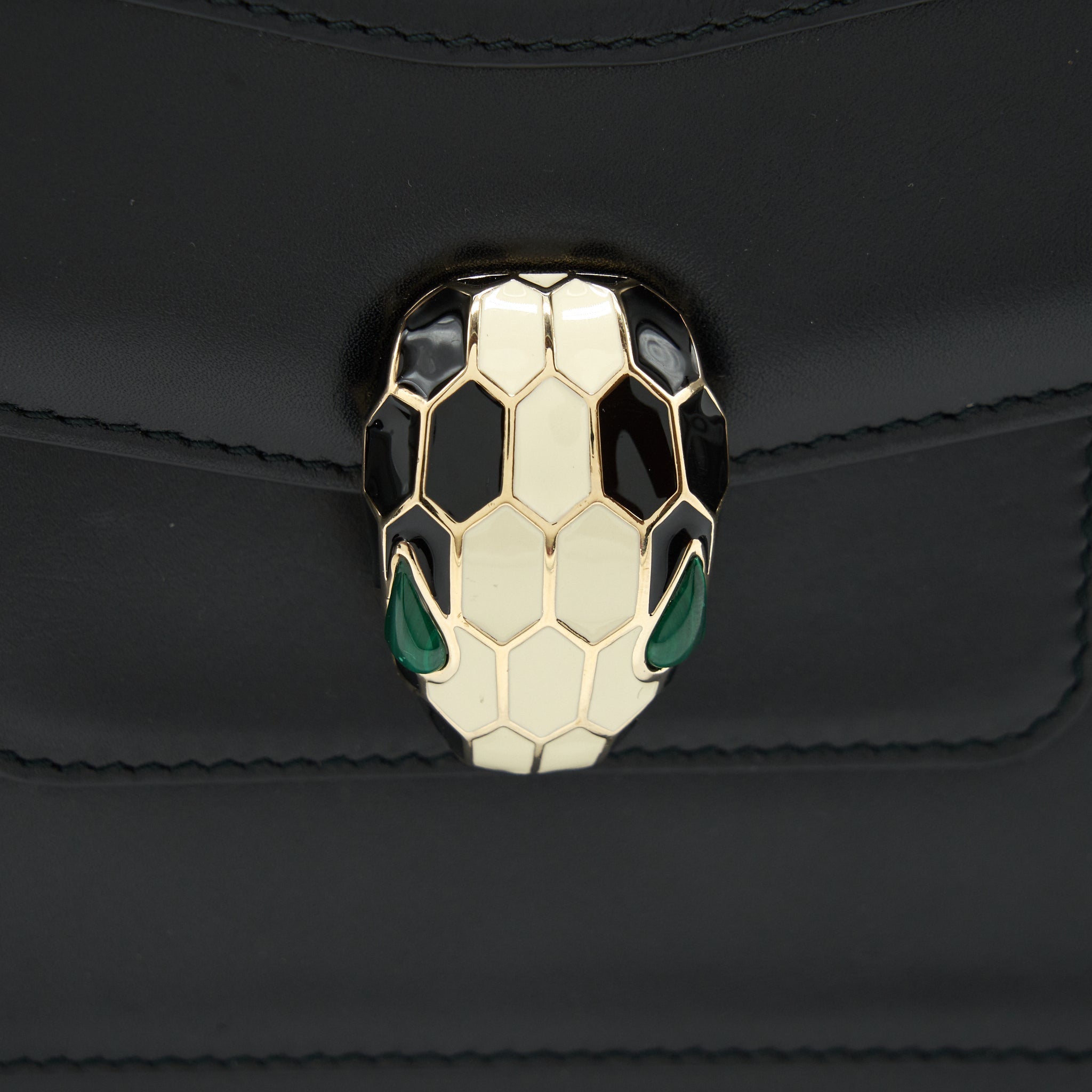 bvlgari-serpenti-forever-flap-bag-large-black-ghw