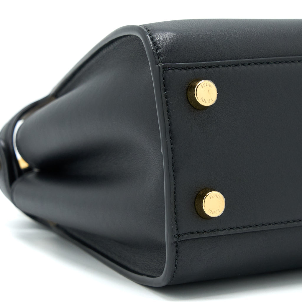 fendi-small-peekaboo-iconic-bag-calfskin-black-ghw