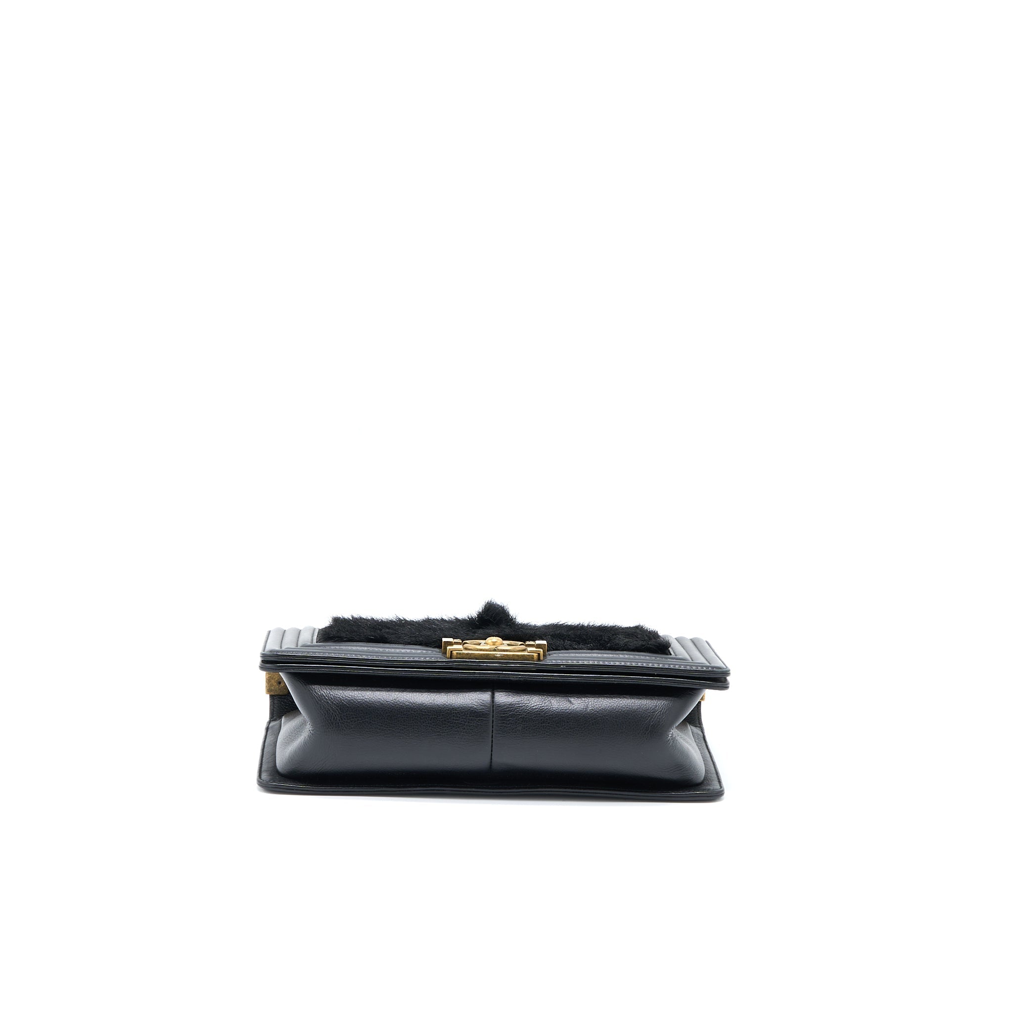 chanel-medium-boy-bag-goathair-calfskin-black-ghw