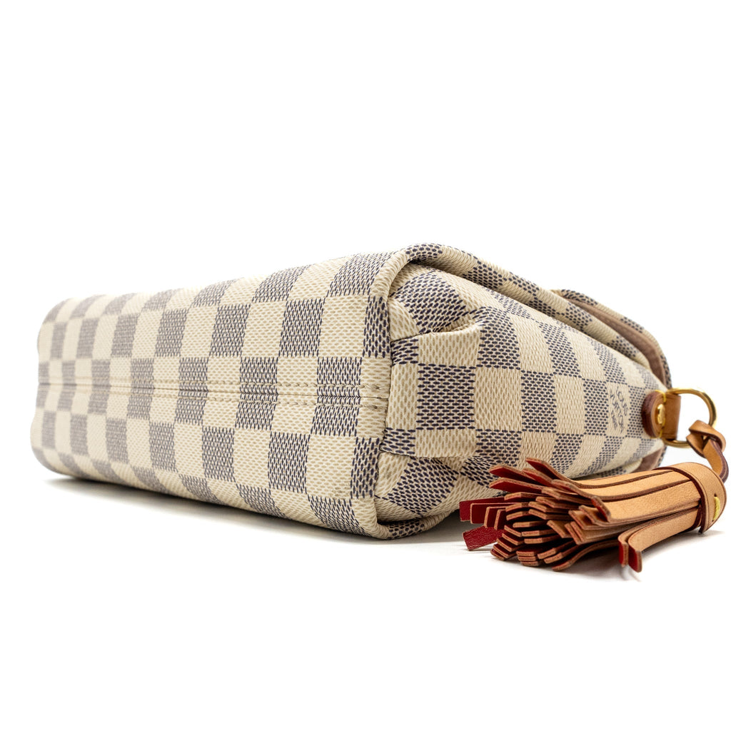 louis-vuitton-croisette-damier-azur-canvas-ghw-1