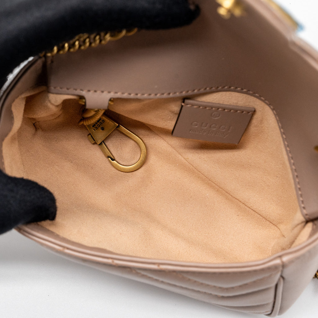 gucci-super-mini-gg-marmont-bag-calfskin-beige-ghw