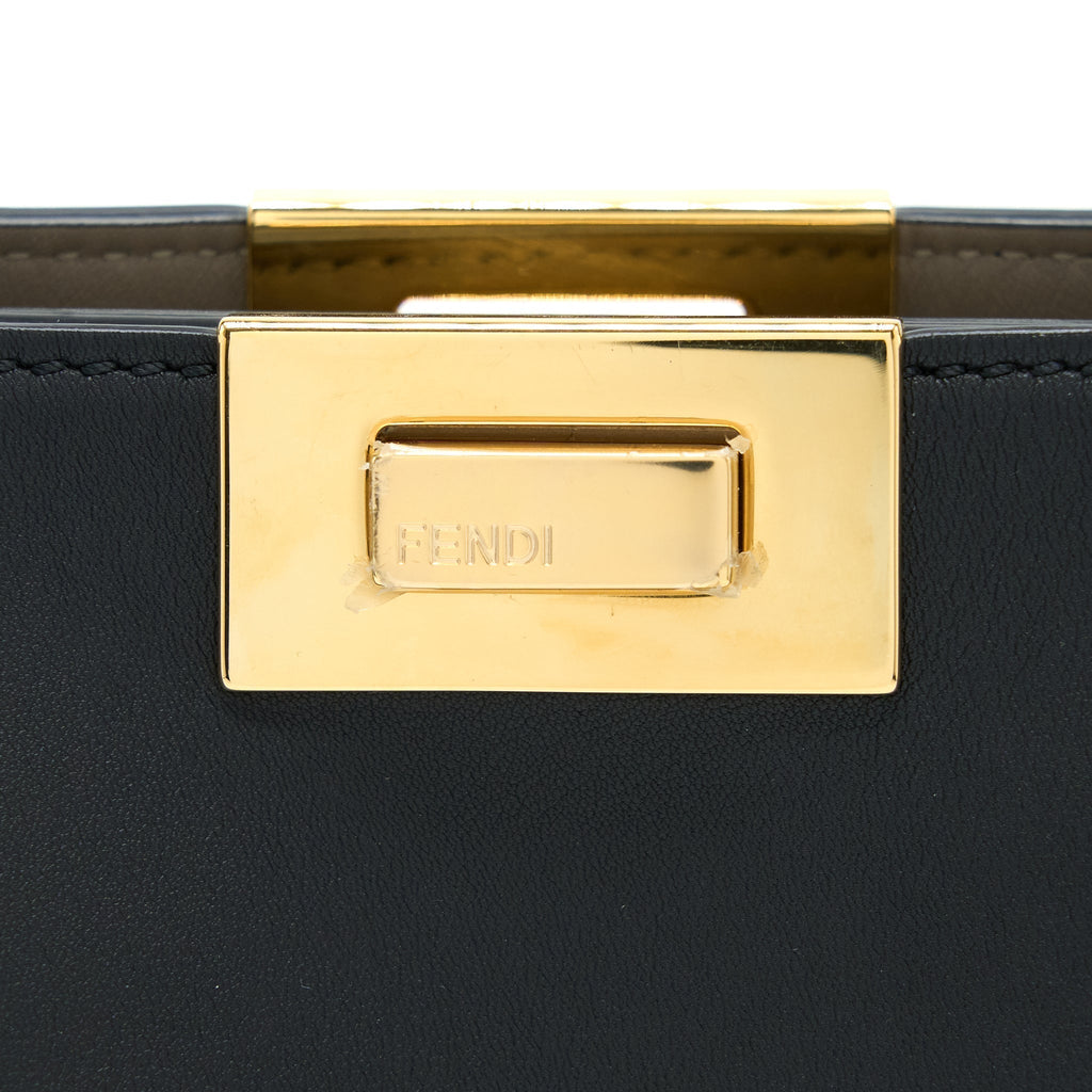 fendi-small-peekaboo-iconic-bag-calfskin-black-ghw