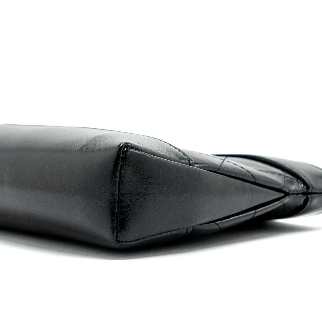 chanel-24c-mini-31-clutch-with-chain-shiny-calfskin-black-lghw-microchip