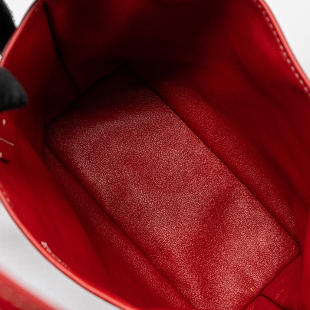 goyard-mini-anjou-tote-bag-canvas-calfskin-red-shw