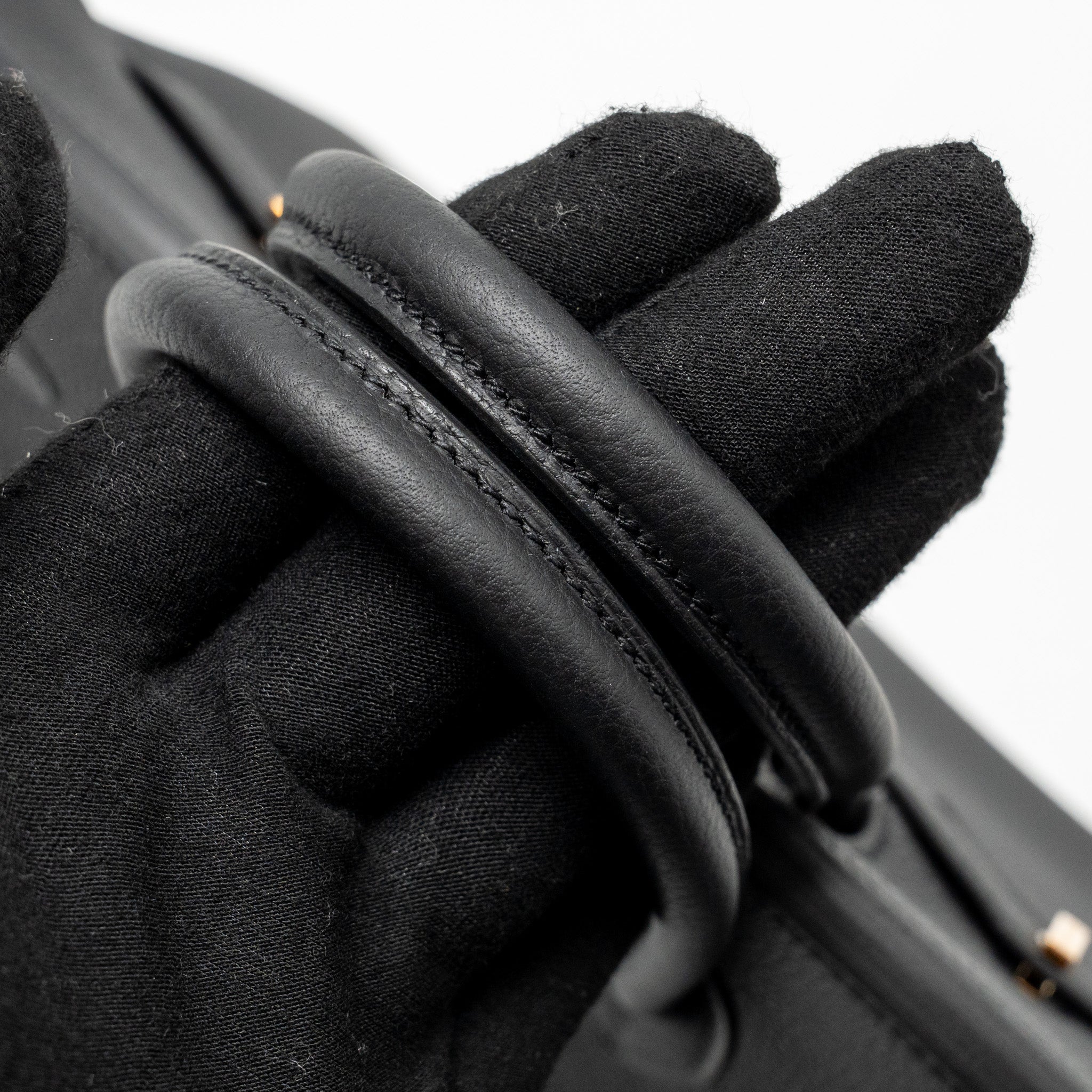 hermes-birkin-25-togo-black-rghw-stamp