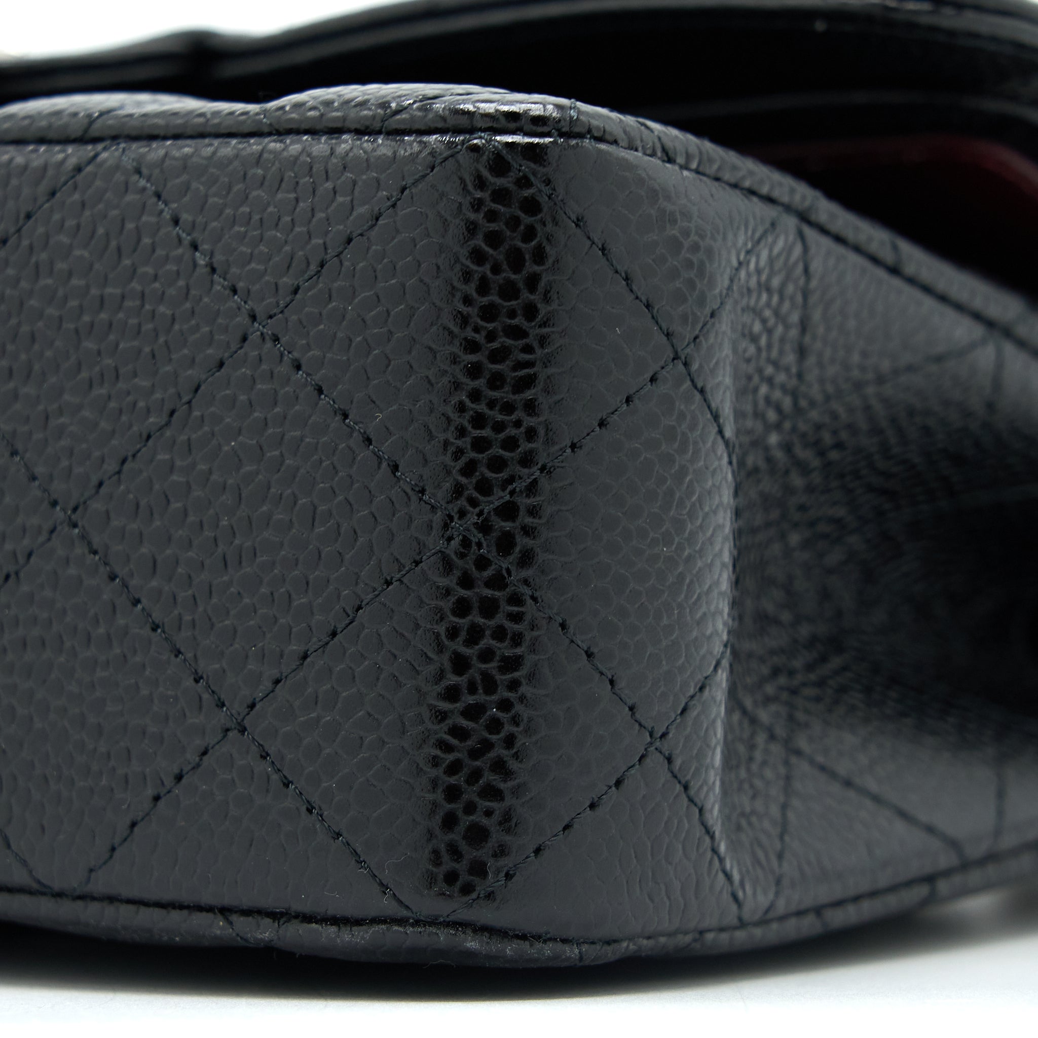 chanel-small-classic-flap-bag-caviar-black-shw-1