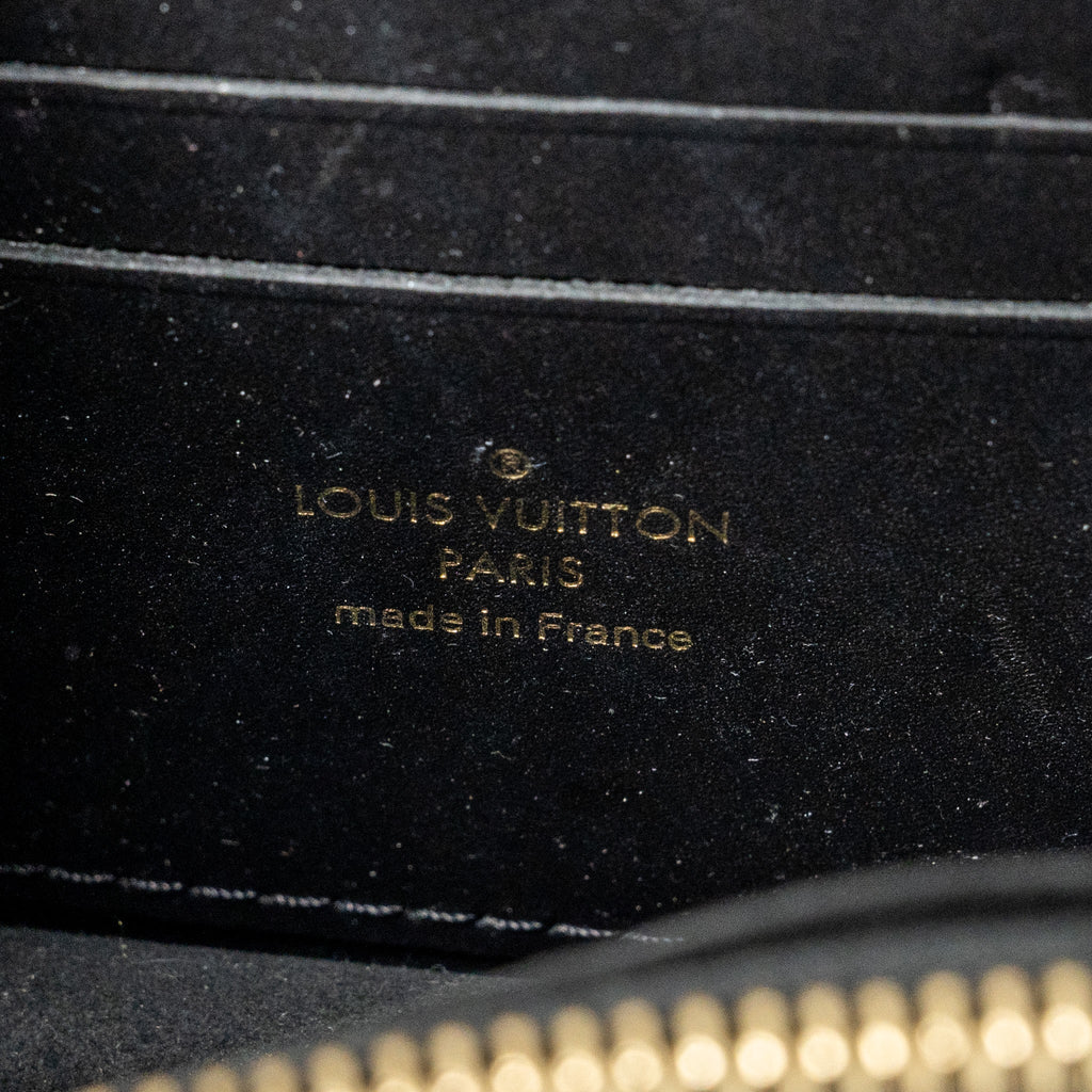 louis-vuitton-dauphine-chain-wallet-monogram-reverse-canvas-ghw