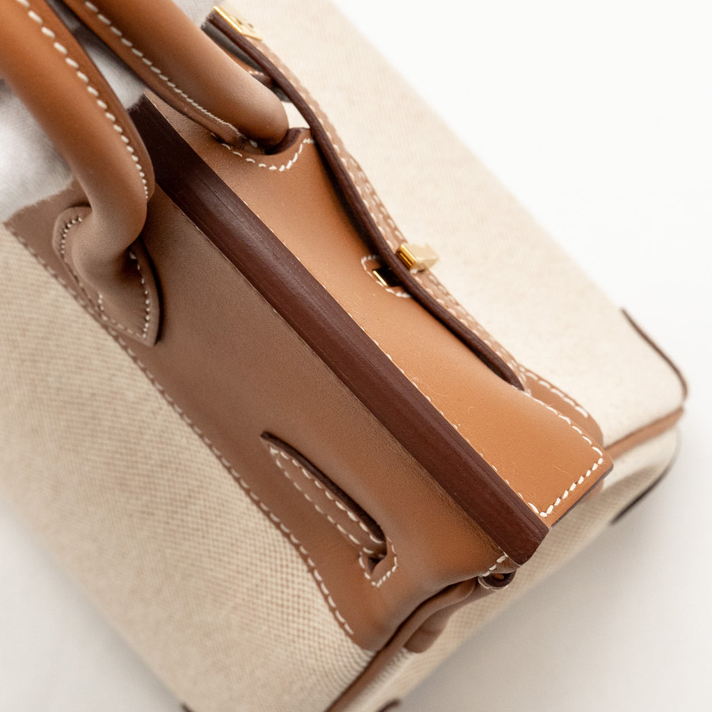 hermes-birkin-25-toile-h-canvas-swift-leather-ecru-beige-gold-ghw-stamp-w