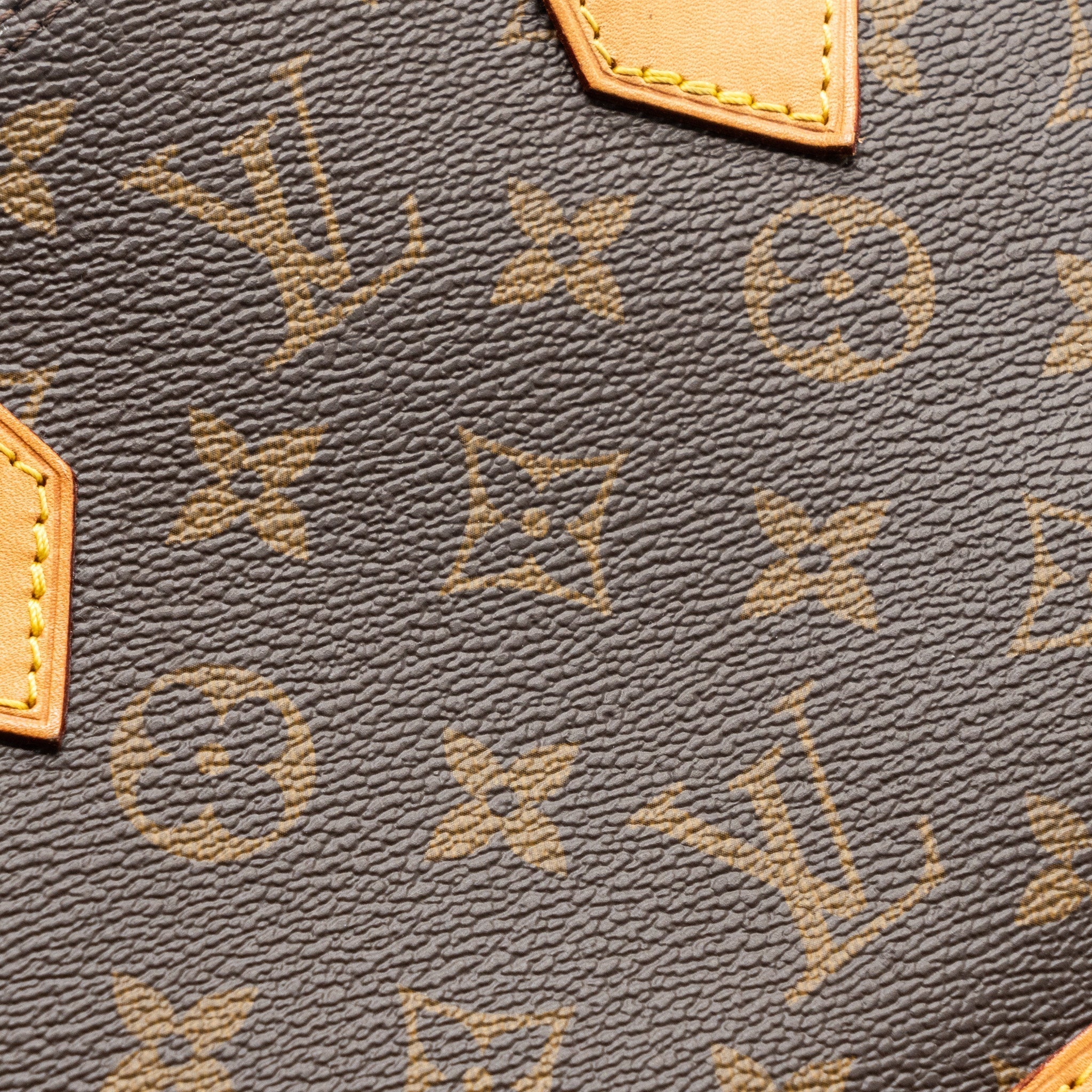 louis-vuitton-alma-bb-monogram-canvas-ghw-3