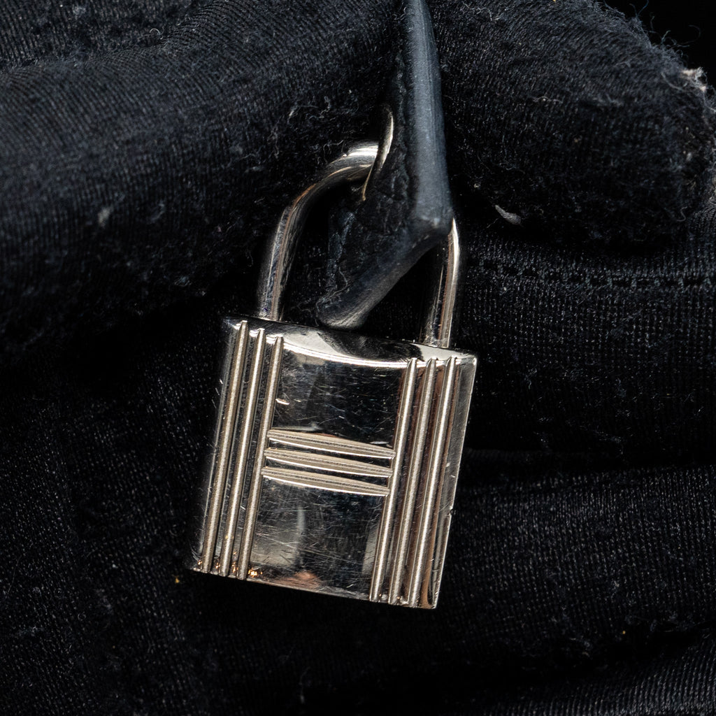 hermes-picotin-22-bag-clemence-black-shw-stamp-z