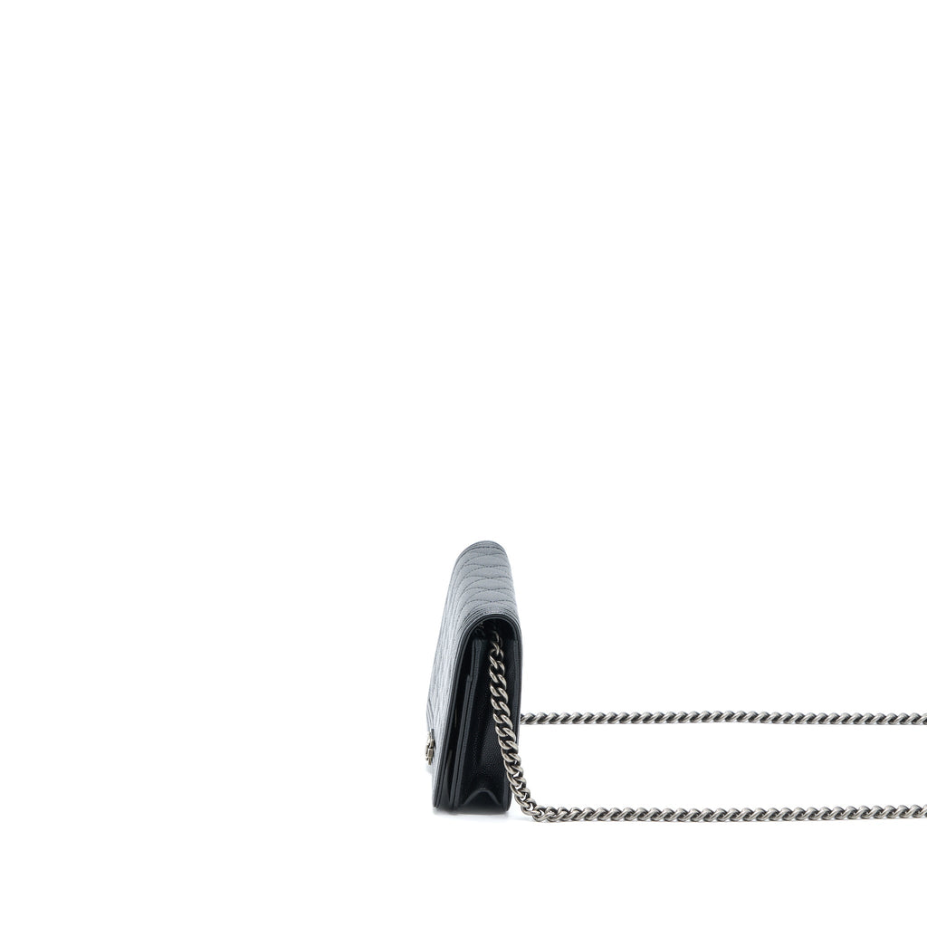 chanel-boy-wallet-on-chain-caviar-black-ruthenium-hardware-microchip-copy