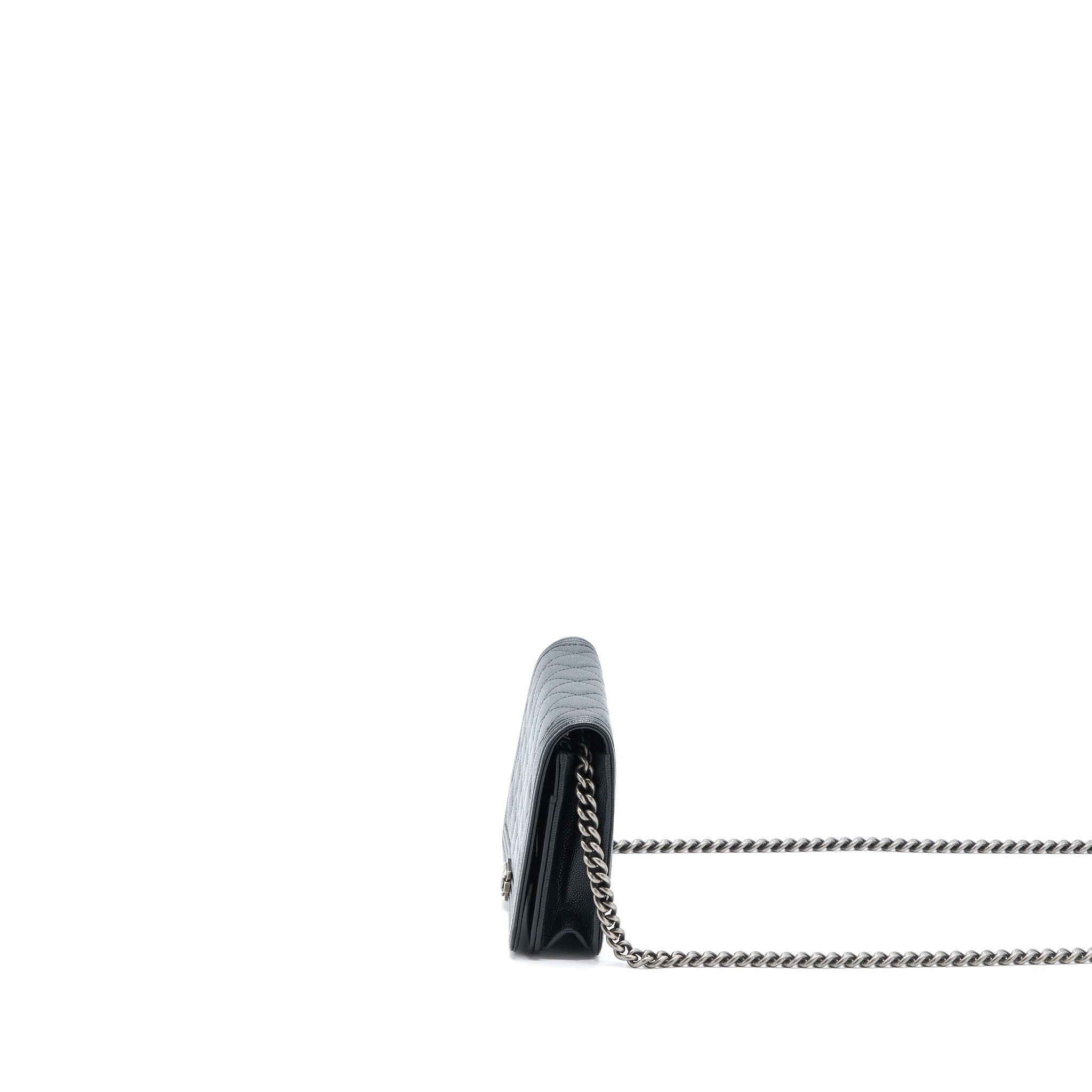 chanel-boy-wallet-on-chain-caviar-black-ruthenium-hardware-microchip-copy