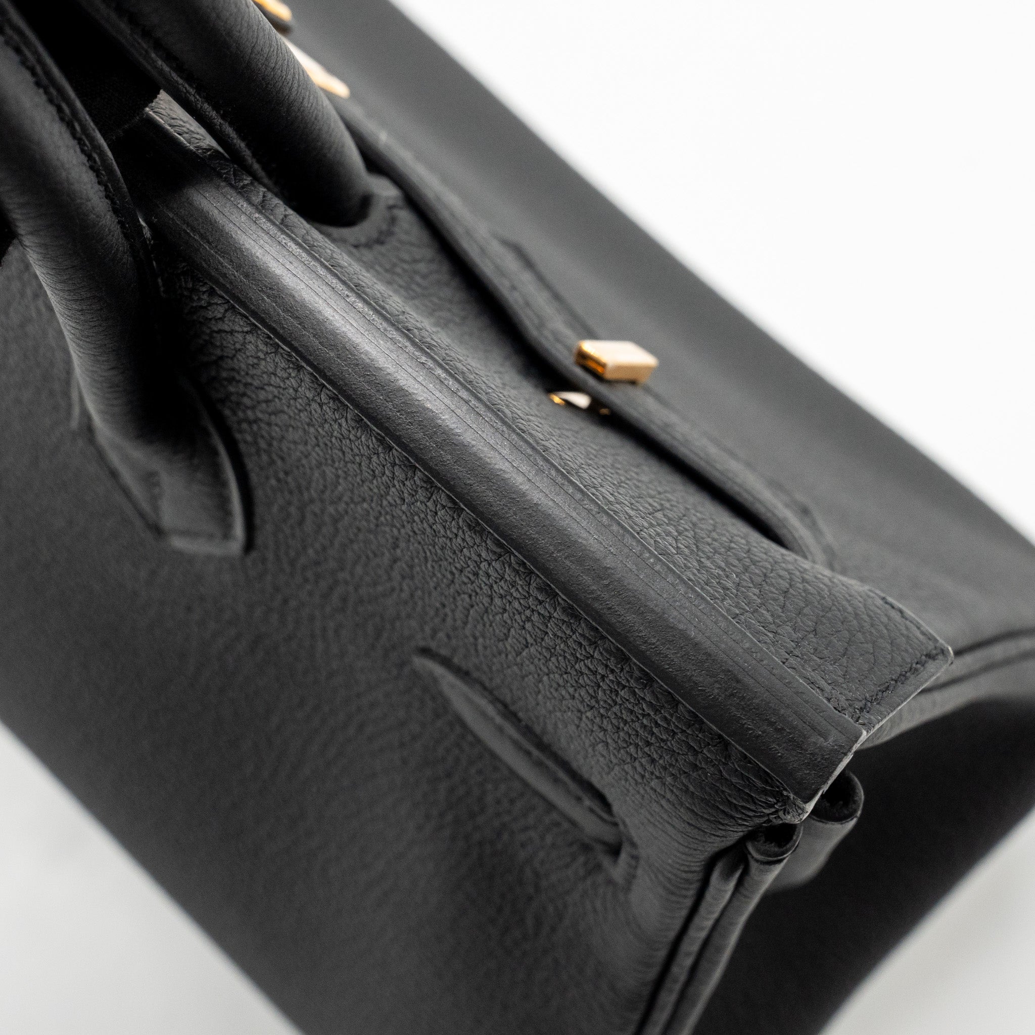 hermes-birkin-25-togo-black-rghw-stamp