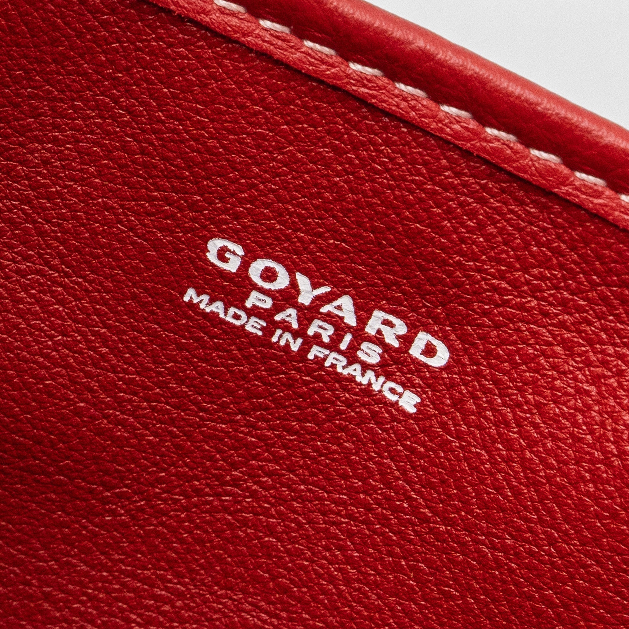 goyard-mini-anjou-tote-bag-canvas-calfskin-red-shw