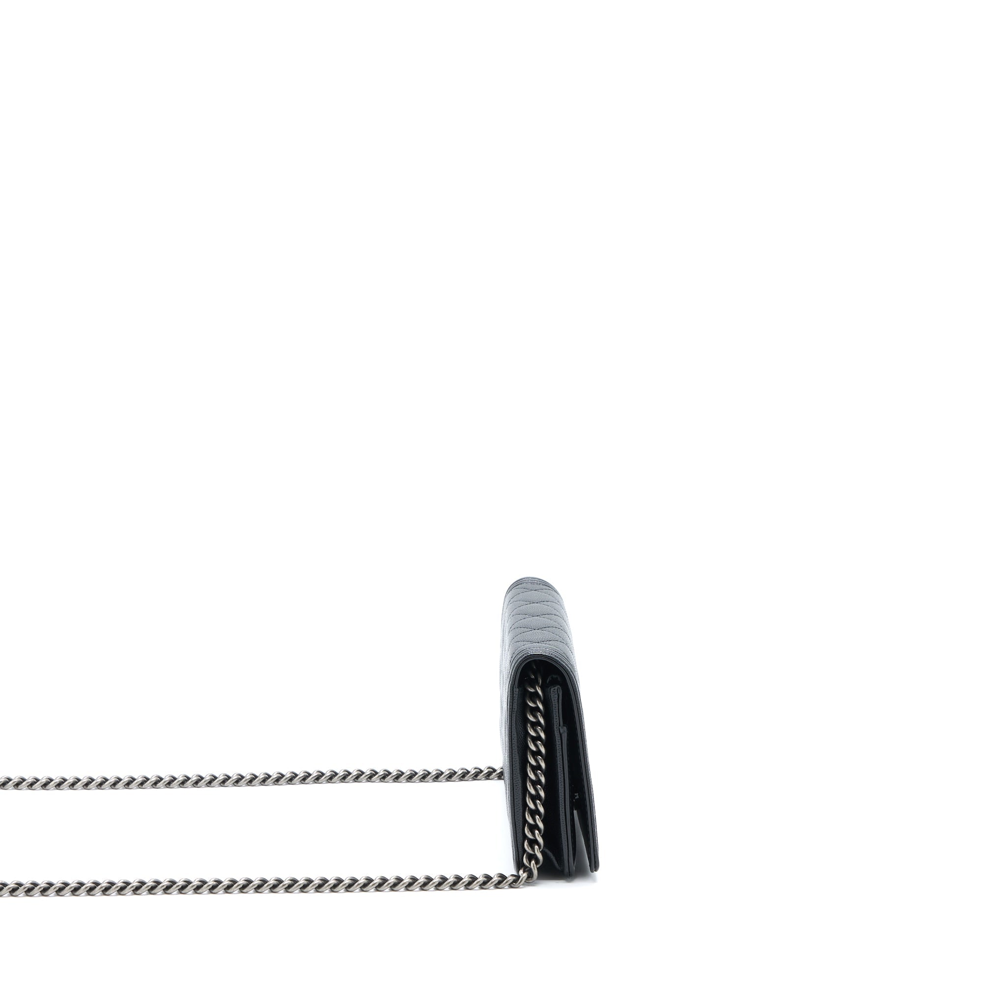 chanel-boy-wallet-on-chain-caviar-black-ruthenium-hardware-microchip-copy