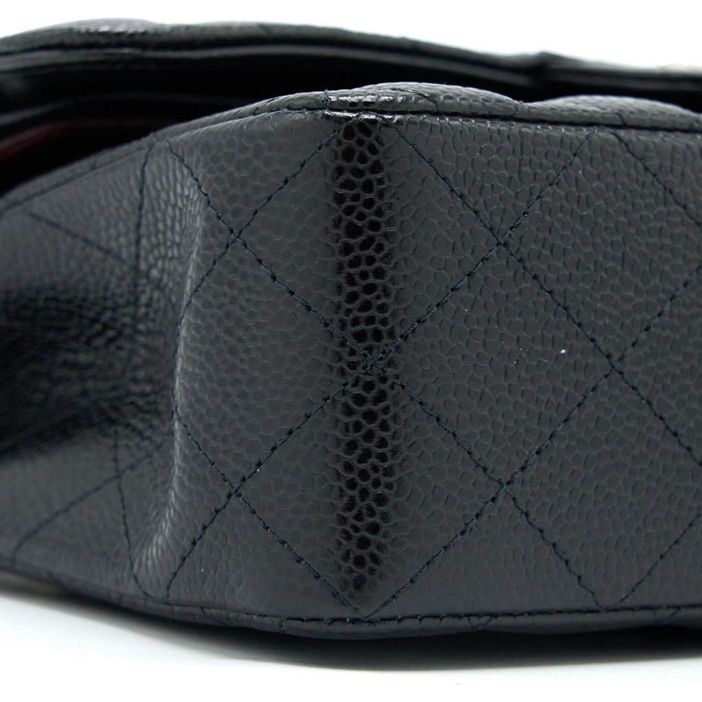 chanel-small-classic-flap-bag-caviar-black-shw-1