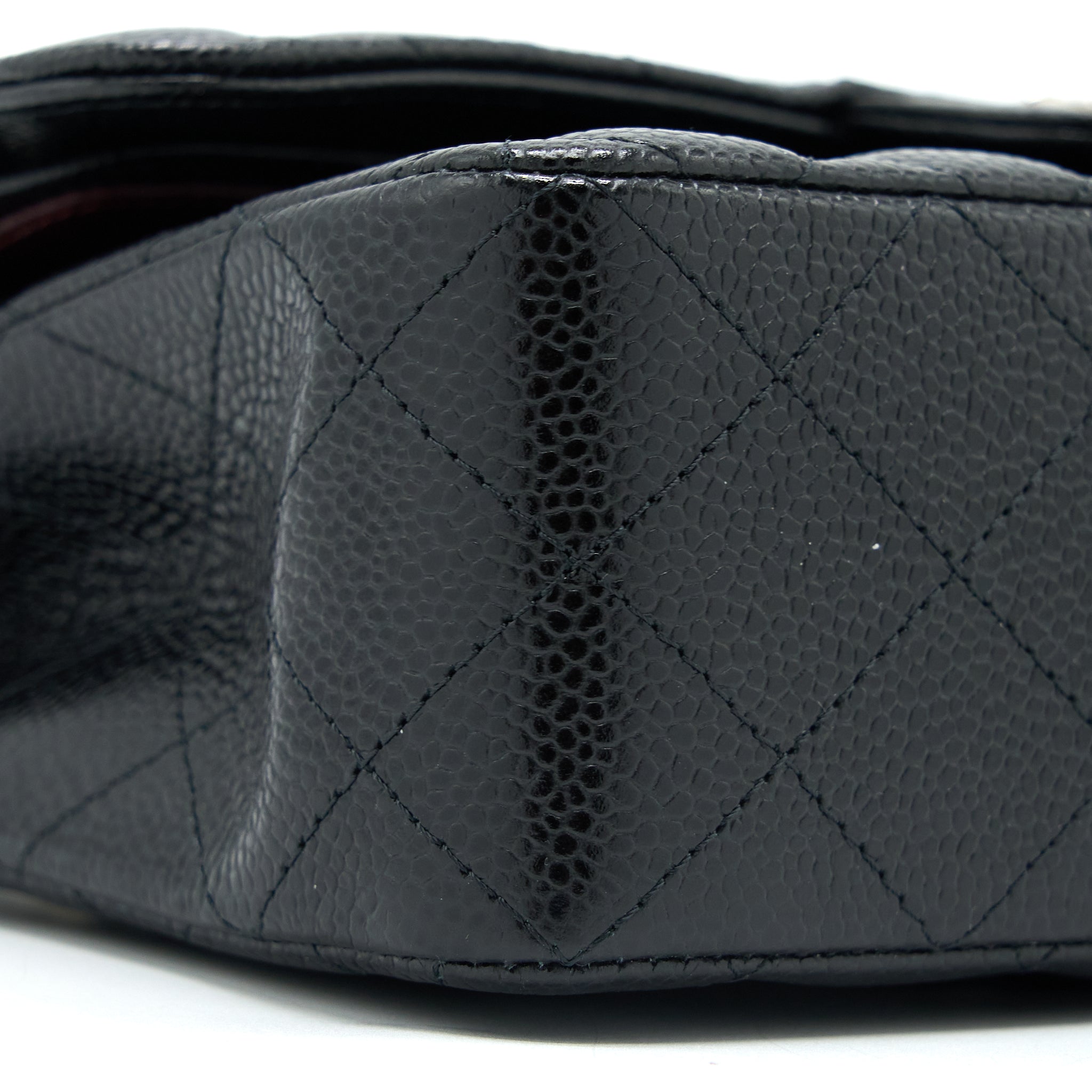 chanel-small-classic-flap-bag-caviar-black-shw-1