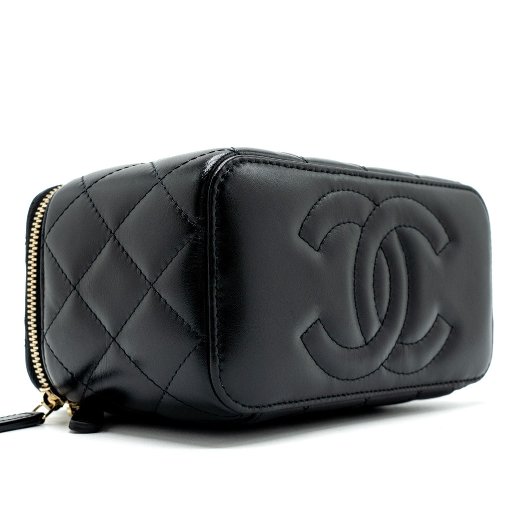 chanel-24c-gold-crush-long-vanity-case-lambskin-black-ghw-microchip