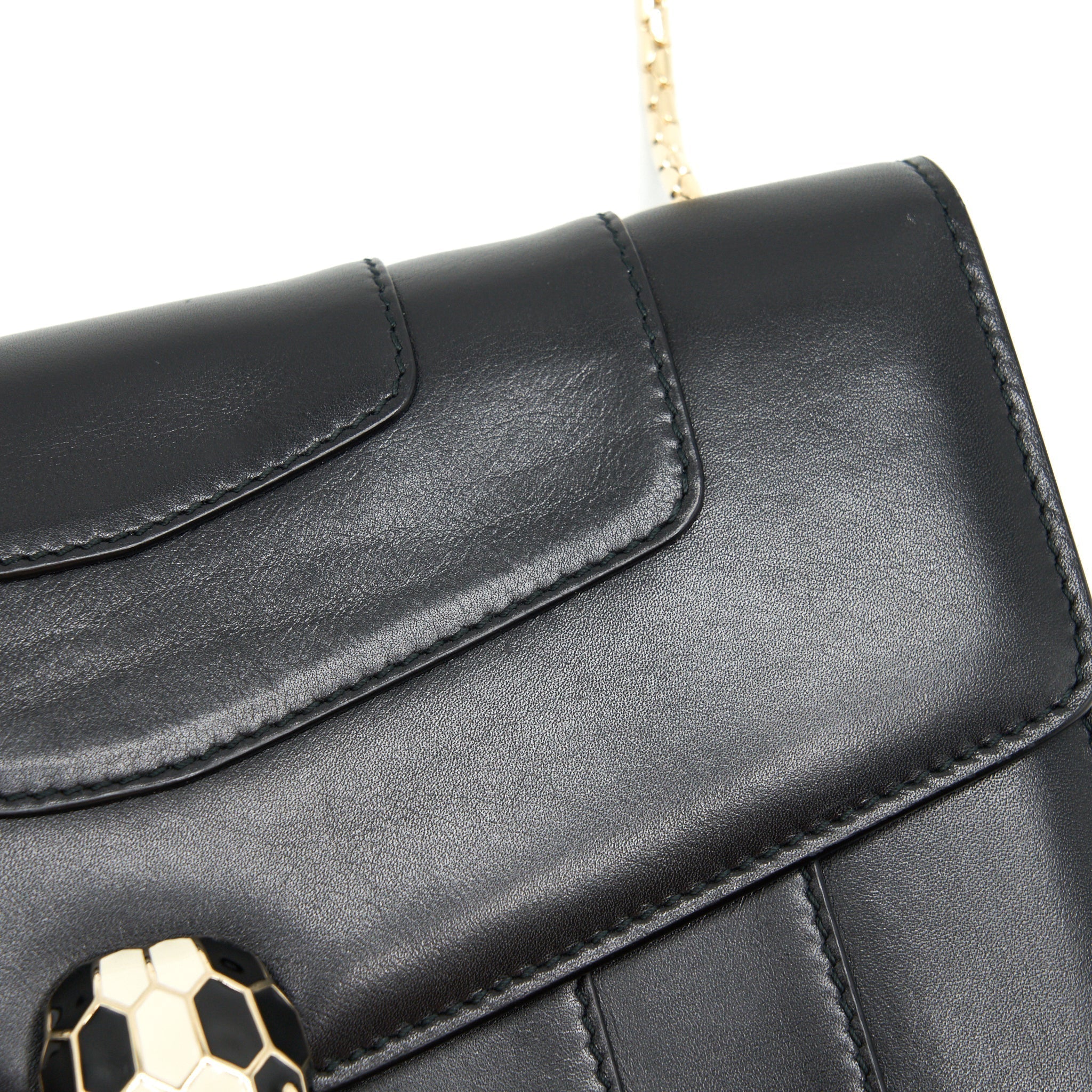 bvlgari-serpenti-forever-flap-bag-large-black-ghw