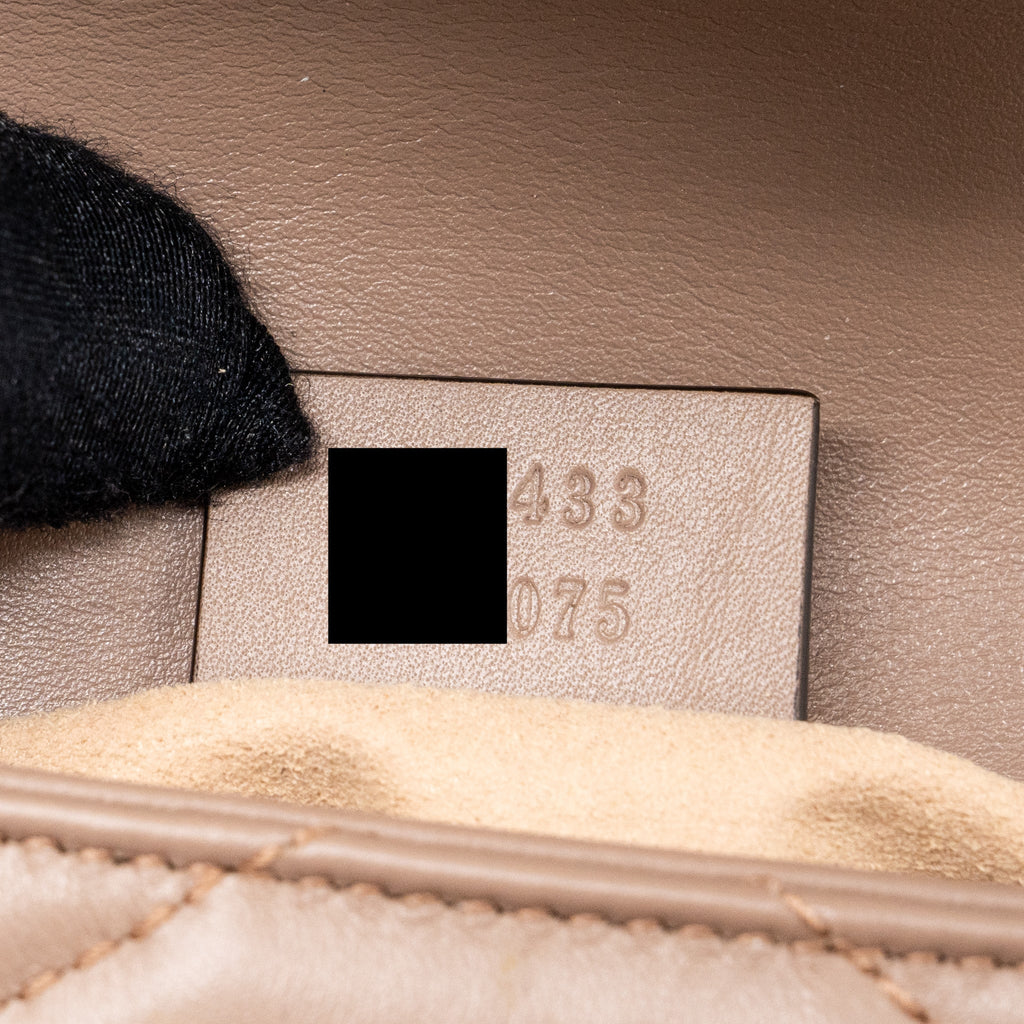 gucci-super-mini-gg-marmont-bag-calfskin-beige-ghw