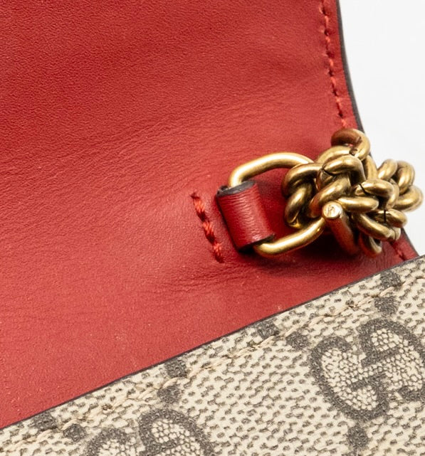 gucci-supreme-mini-bag-cherries-gg-supreme-canvas-ghw-1