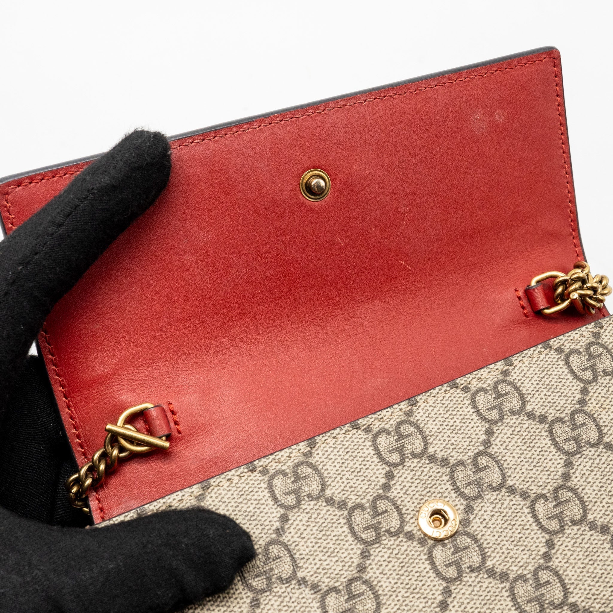 gucci-supreme-mini-bag-cherries-gg-supreme-canvas-ghw-1