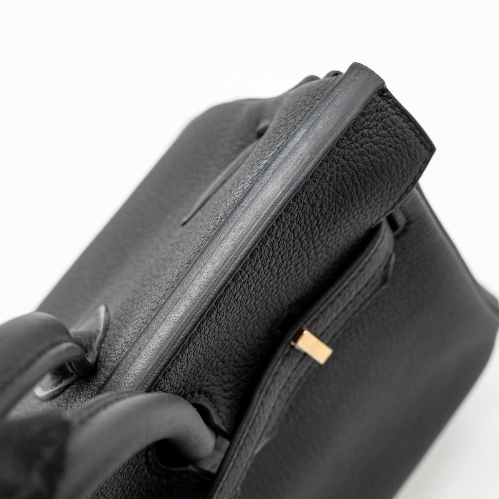 hermes-birkin-25-togo-black-rghw-stamp
