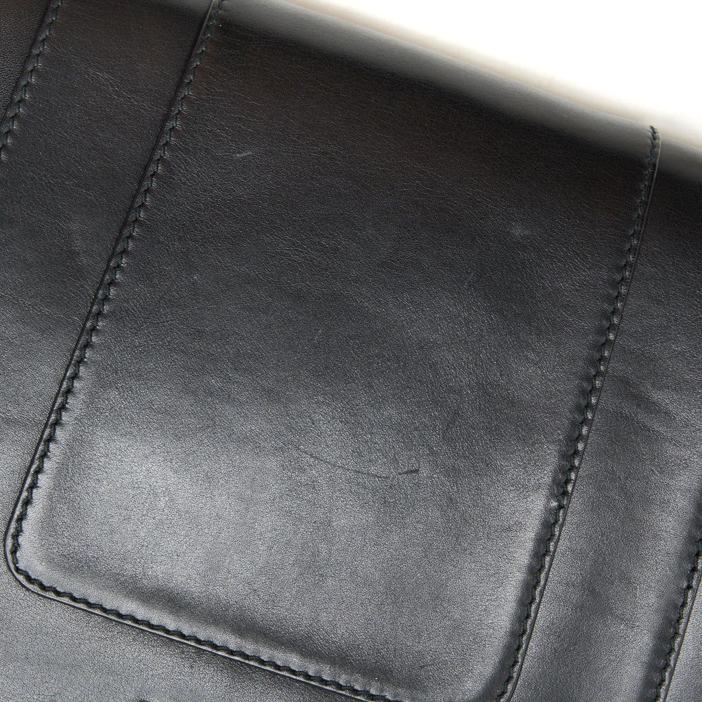 bvlgari-serpenti-forever-flap-bag-large-black-ghw