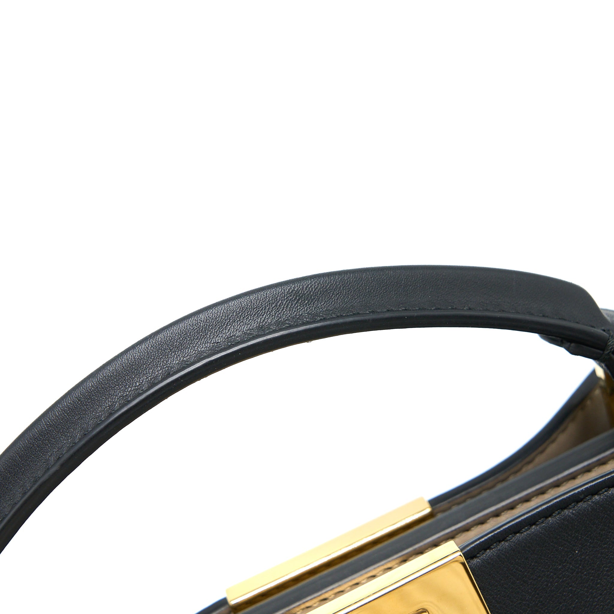 fendi-small-peekaboo-iconic-bag-calfskin-black-ghw