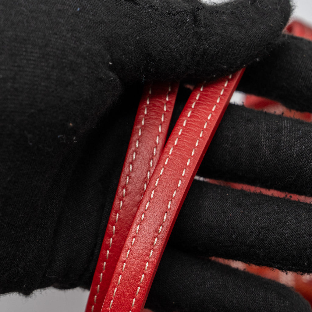 goyard-mini-anjou-tote-bag-canvas-calfskin-red-shw