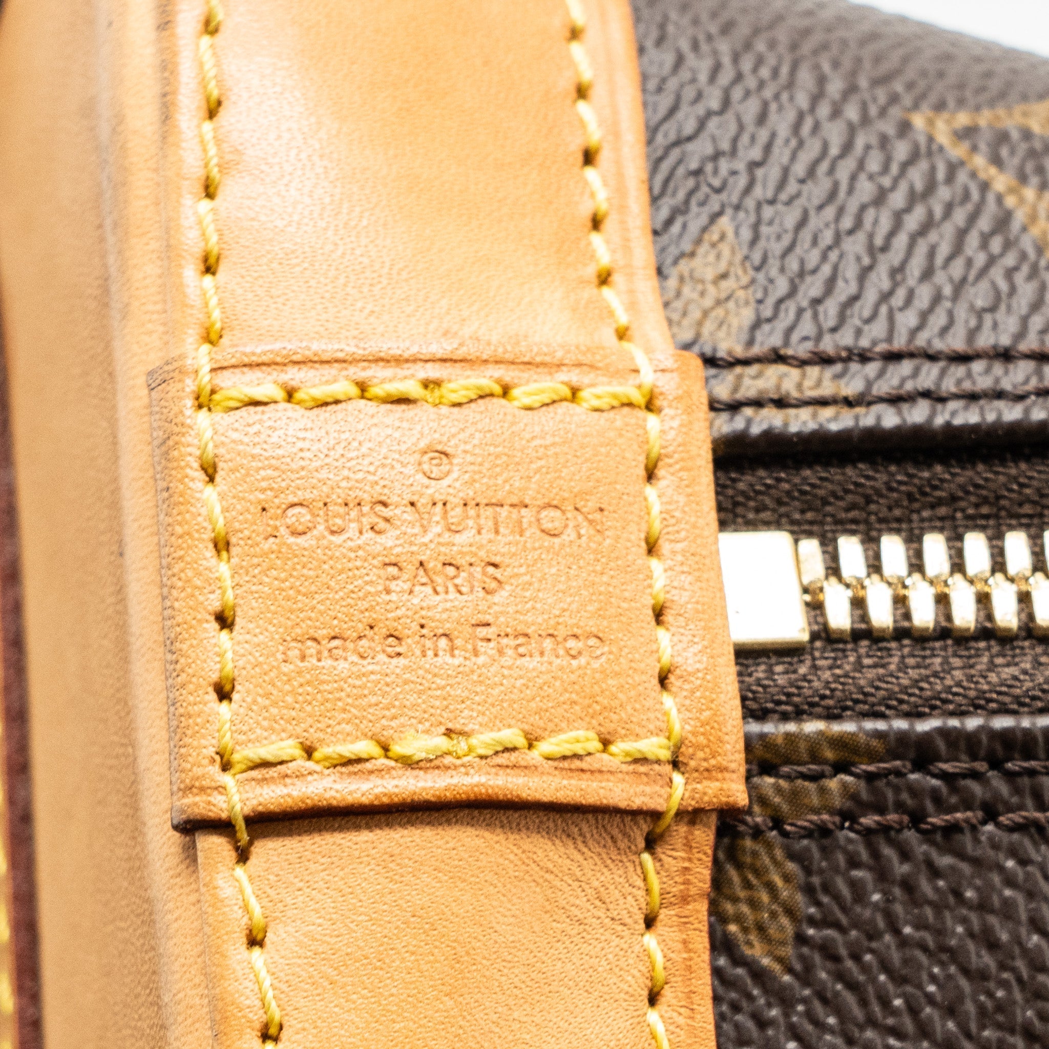 louis-vuitton-alma-bb-monogram-canvas-ghw-3