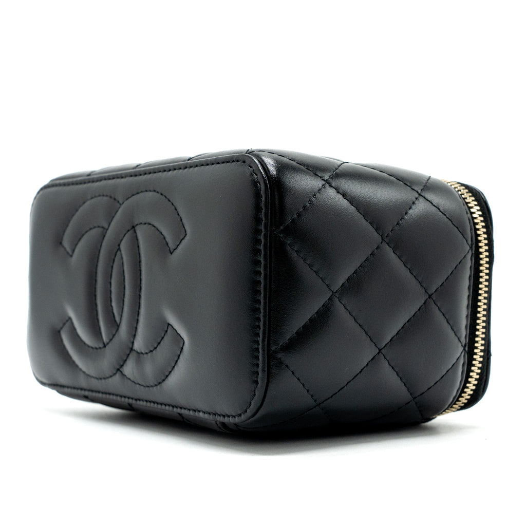 chanel-24c-gold-crush-long-vanity-case-lambskin-black-ghw-microchip