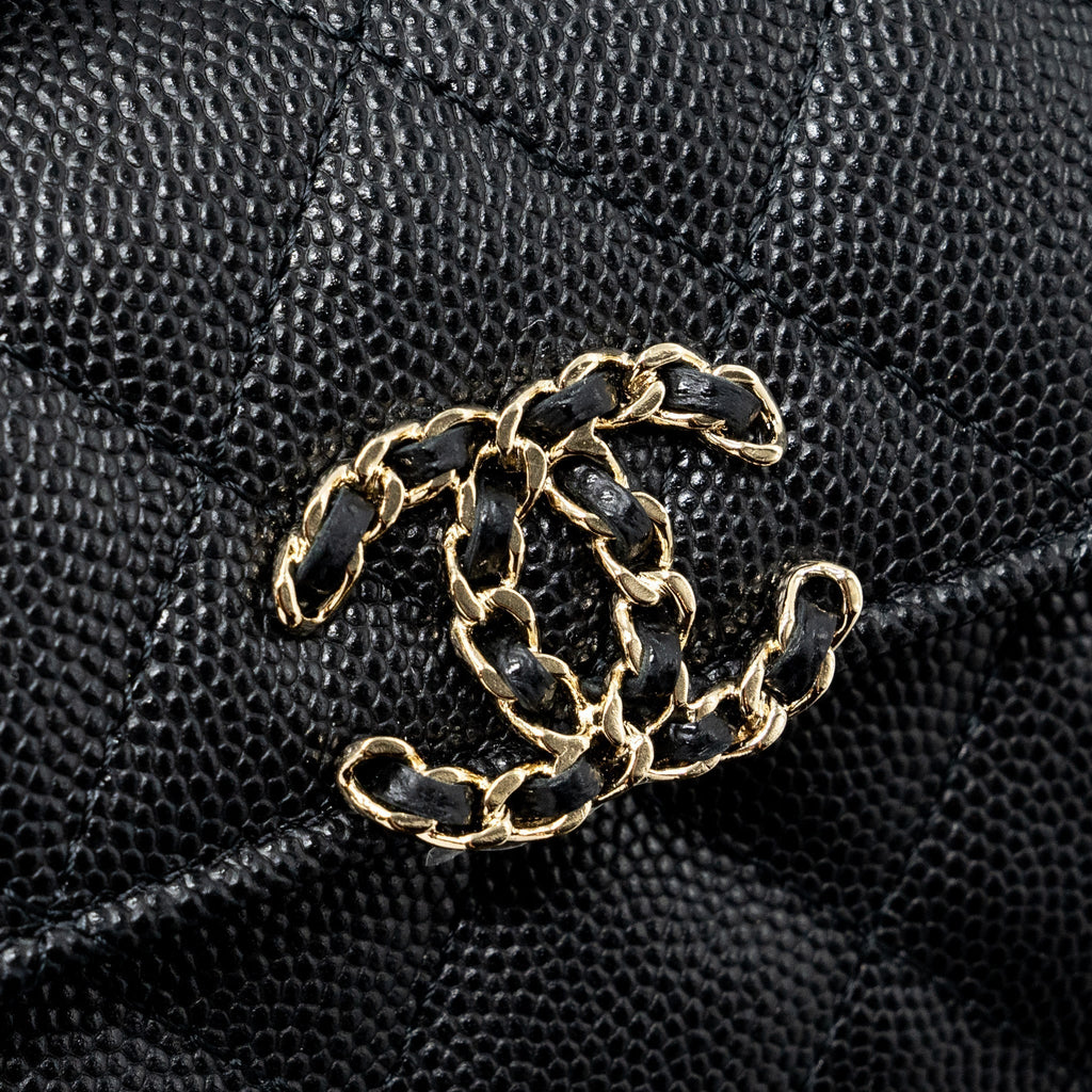 chanel-mini-top-handle-flap-bag-caviar-black-lghw-microchip