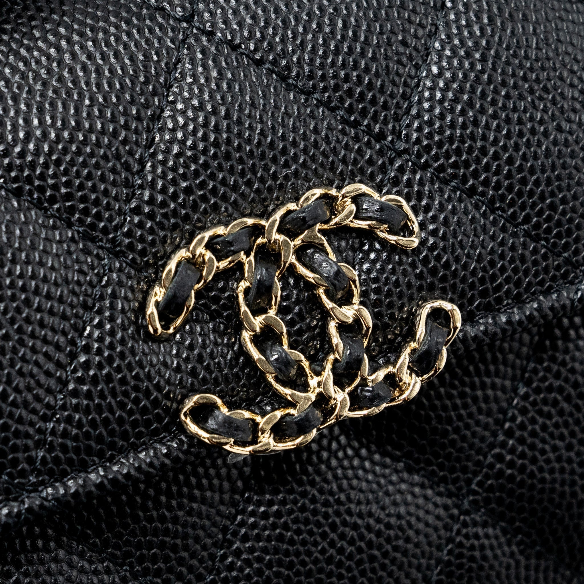 chanel-mini-top-handle-flap-bag-caviar-black-lghw-microchip
