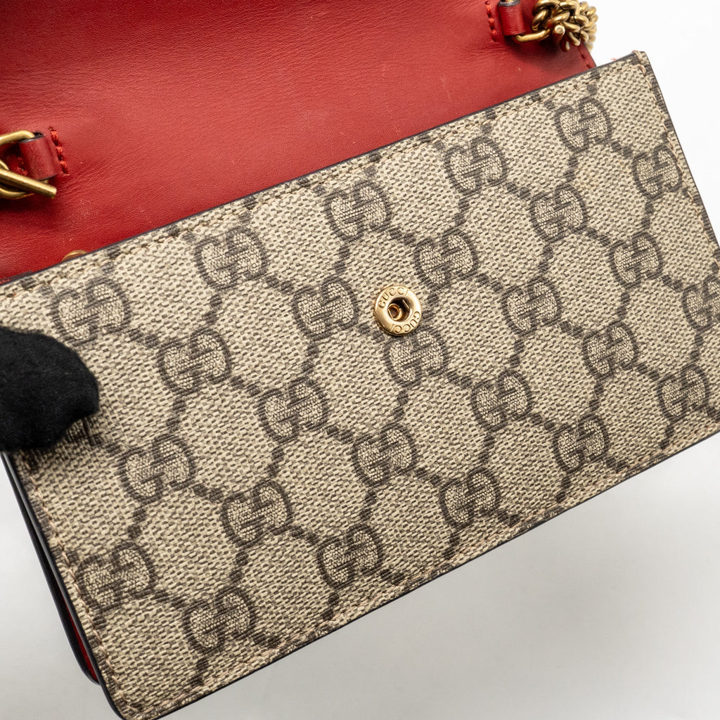 gucci-supreme-mini-bag-cherries-gg-supreme-canvas-ghw-1