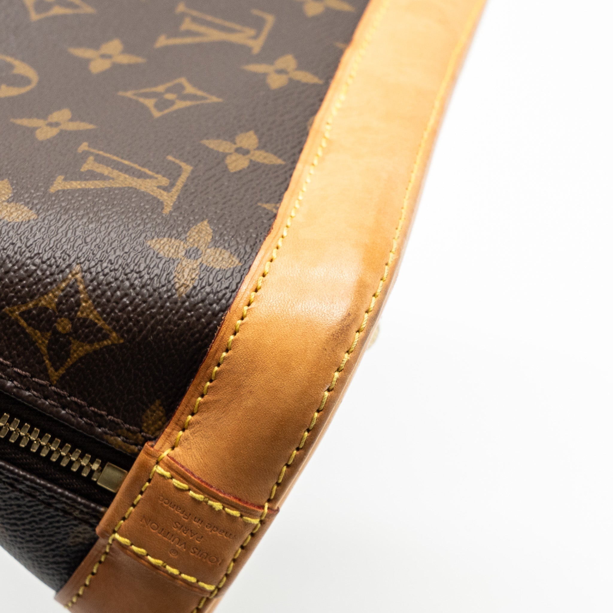 louis-vuitton-alma-bb-monogram-canvas-ghw-3