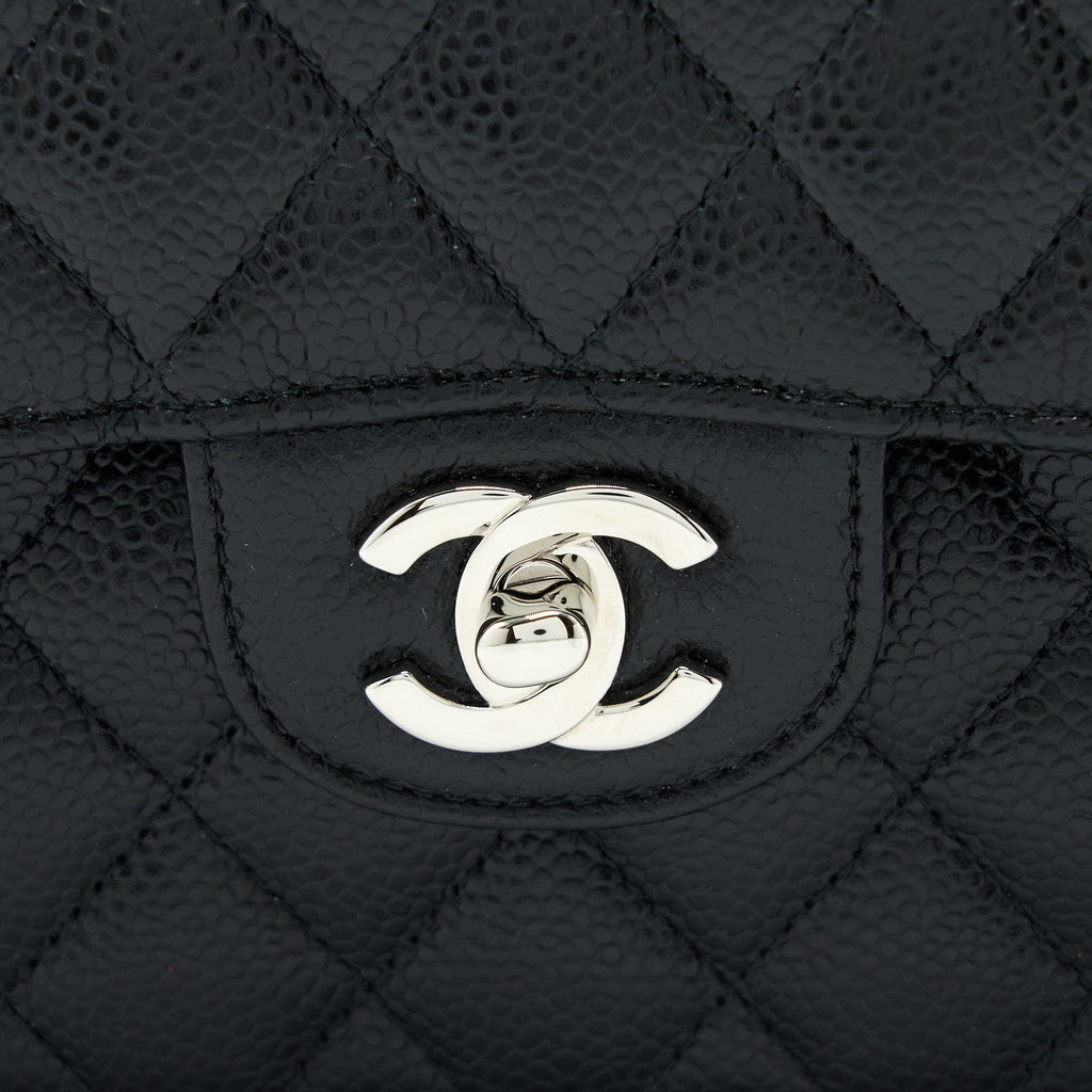 chanel-small-classic-flap-bag-caviar-black-shw-1