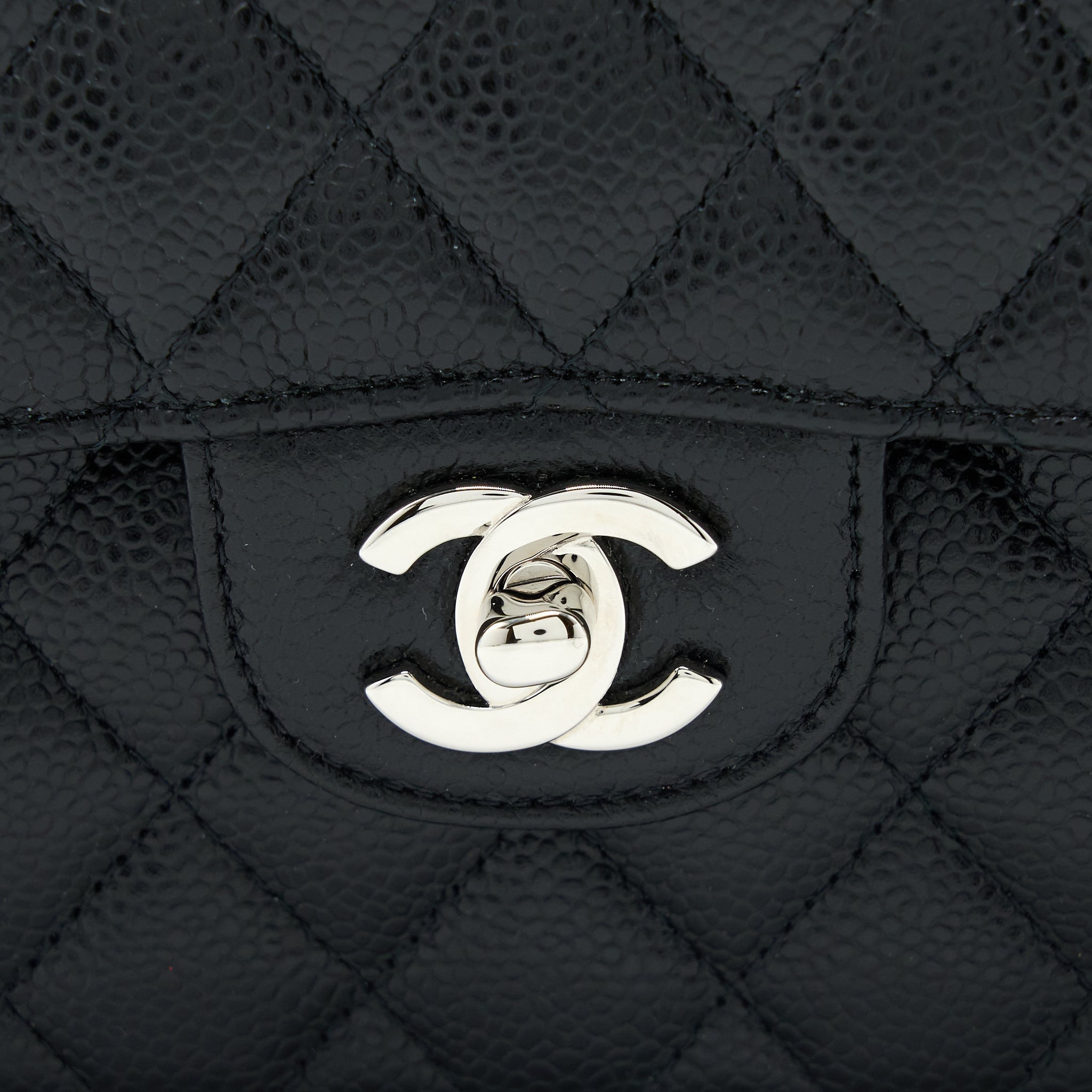 chanel-small-classic-flap-bag-caviar-black-shw-1