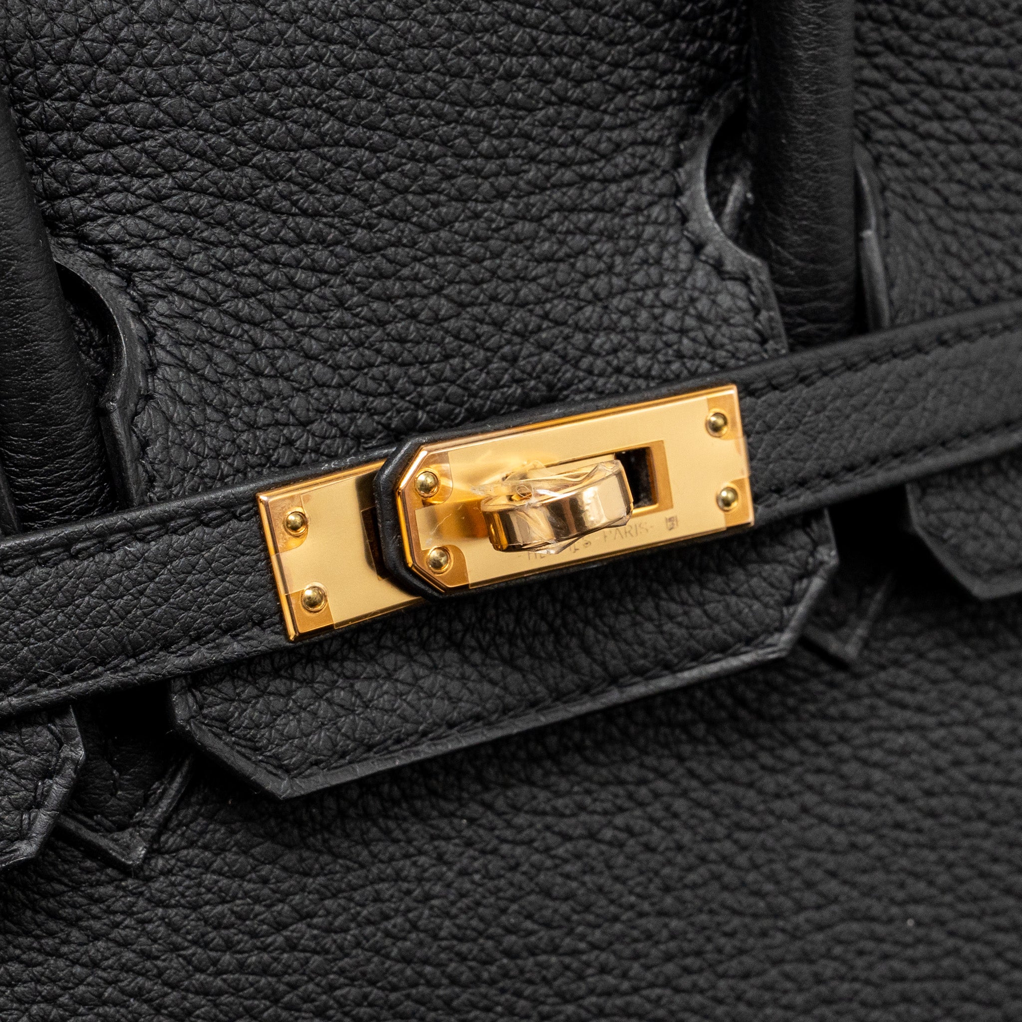 hermes-birkin-25-togo-black-rghw-stamp