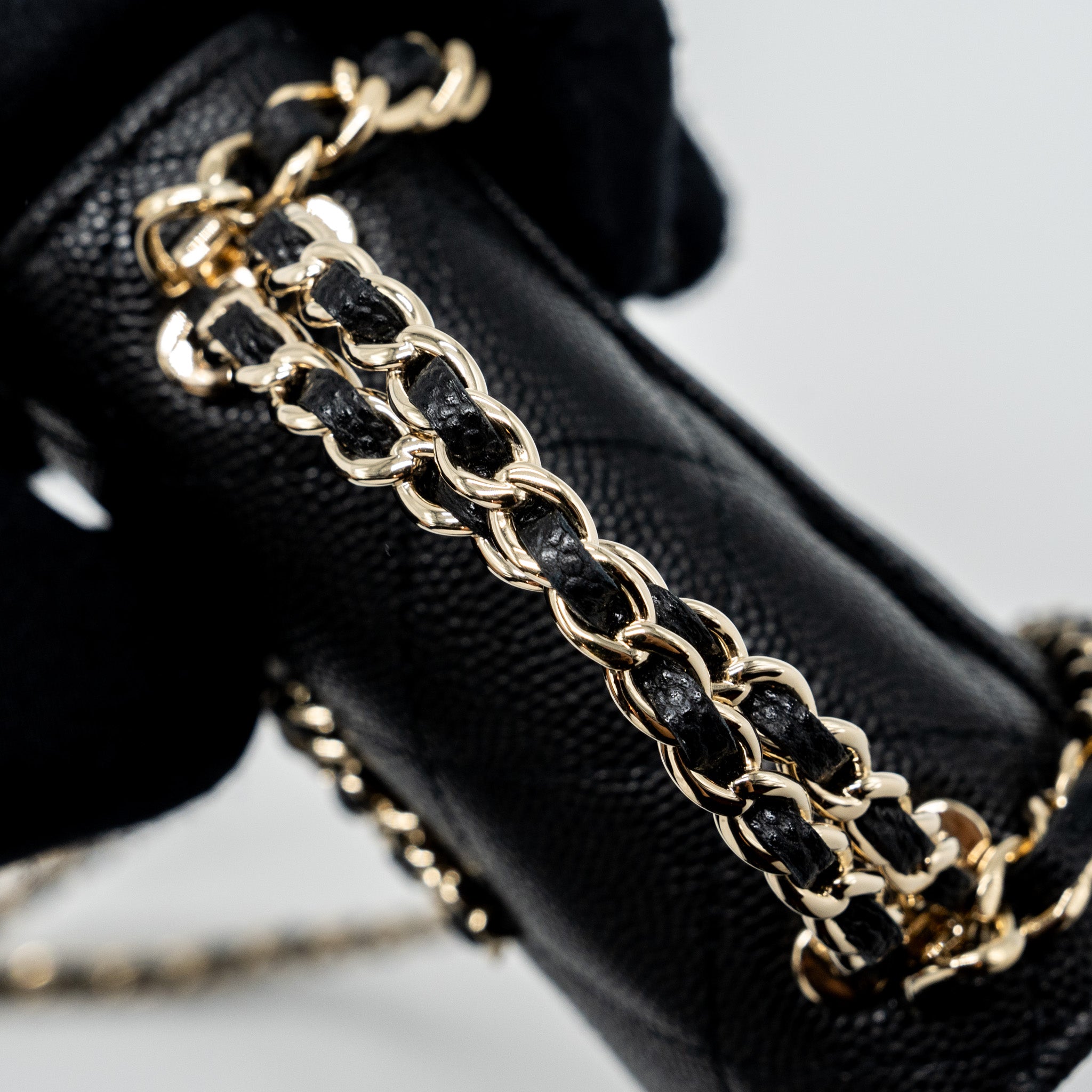 chanel-mini-top-handle-flap-bag-caviar-black-lghw-microchip