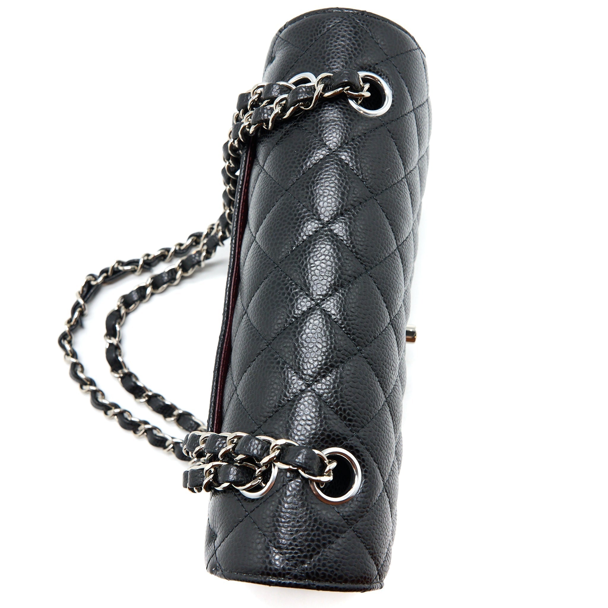 chanel-small-classic-flap-bag-caviar-black-shw-1